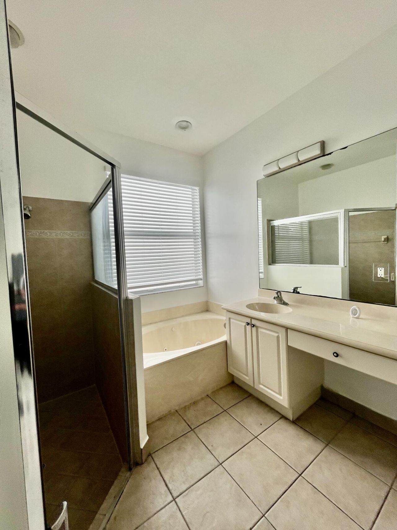 325 Mulberry Grove Road, West Palm Beach, FL 33411 Photo