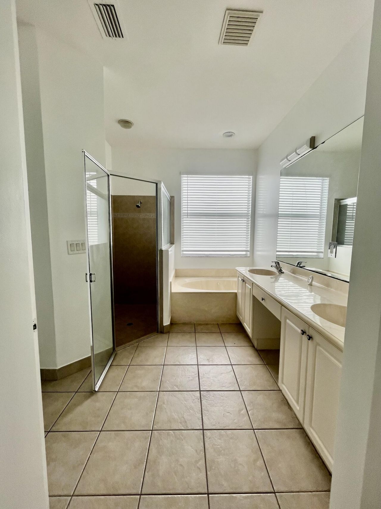 325 Mulberry Grove Road, West Palm Beach, FL 33411 Photo