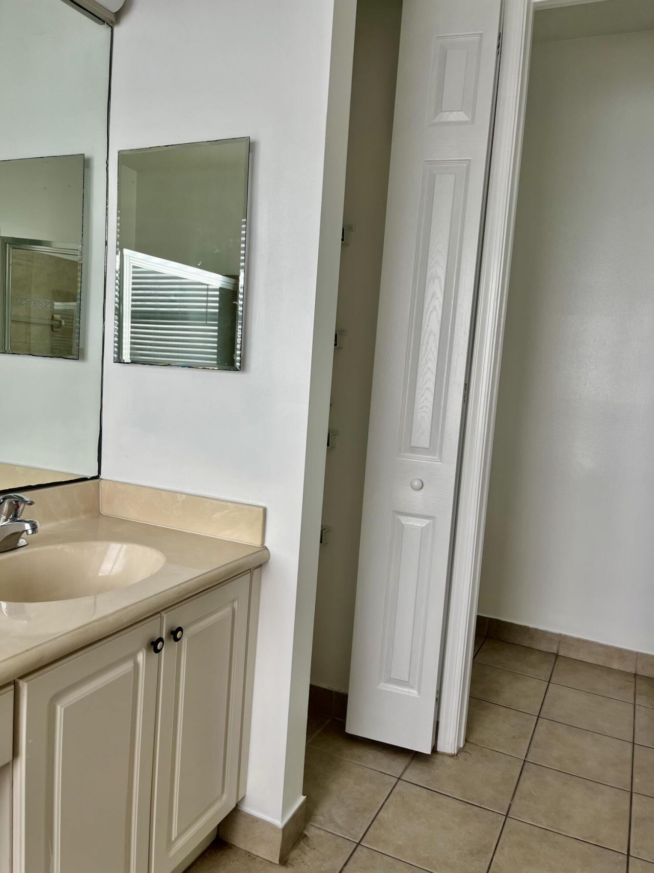 325 Mulberry Grove Road, West Palm Beach, FL 33411 Photo