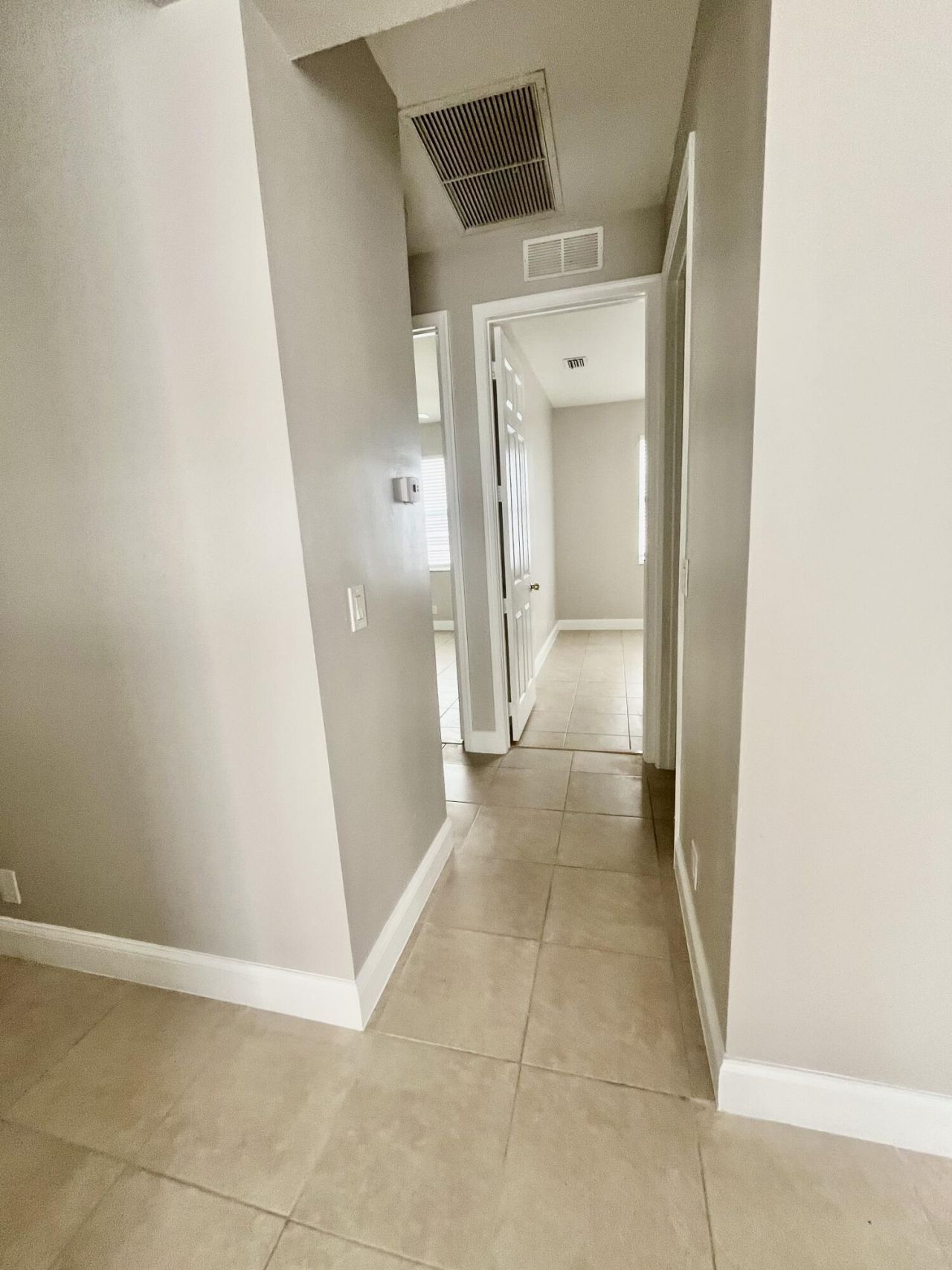 325 Mulberry Grove Road, West Palm Beach, FL 33411 Photo