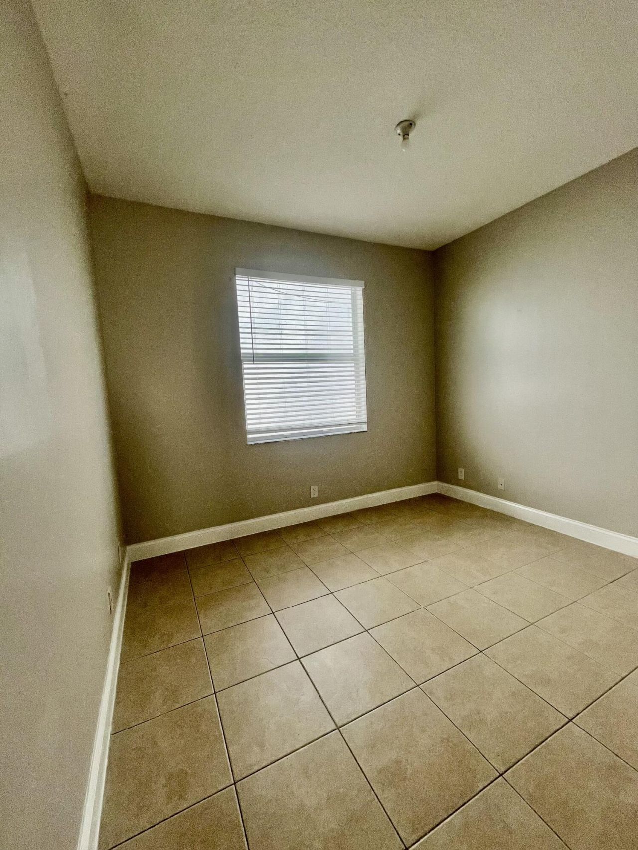 325 Mulberry Grove Road, West Palm Beach, FL 33411 Photo