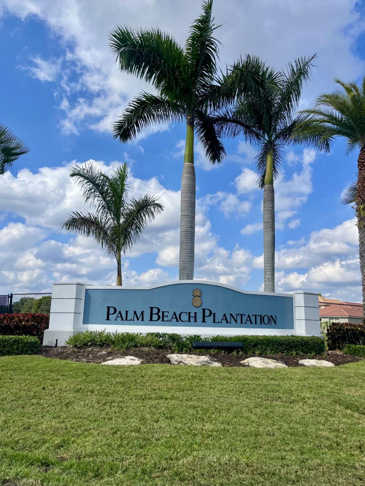 325 Mulberry Grove Road, West Palm Beach, FL 33411 Photo