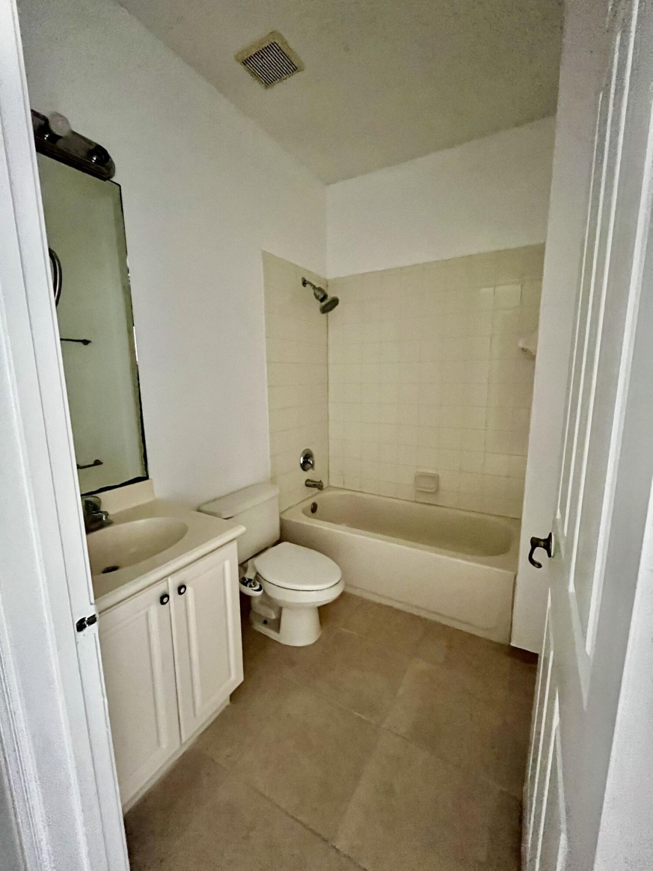 325 Mulberry Grove Road, West Palm Beach, FL 33411 Photo