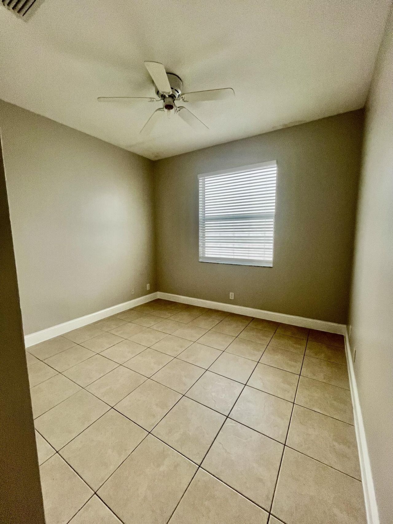 325 Mulberry Grove Road, West Palm Beach, FL 33411 Photo