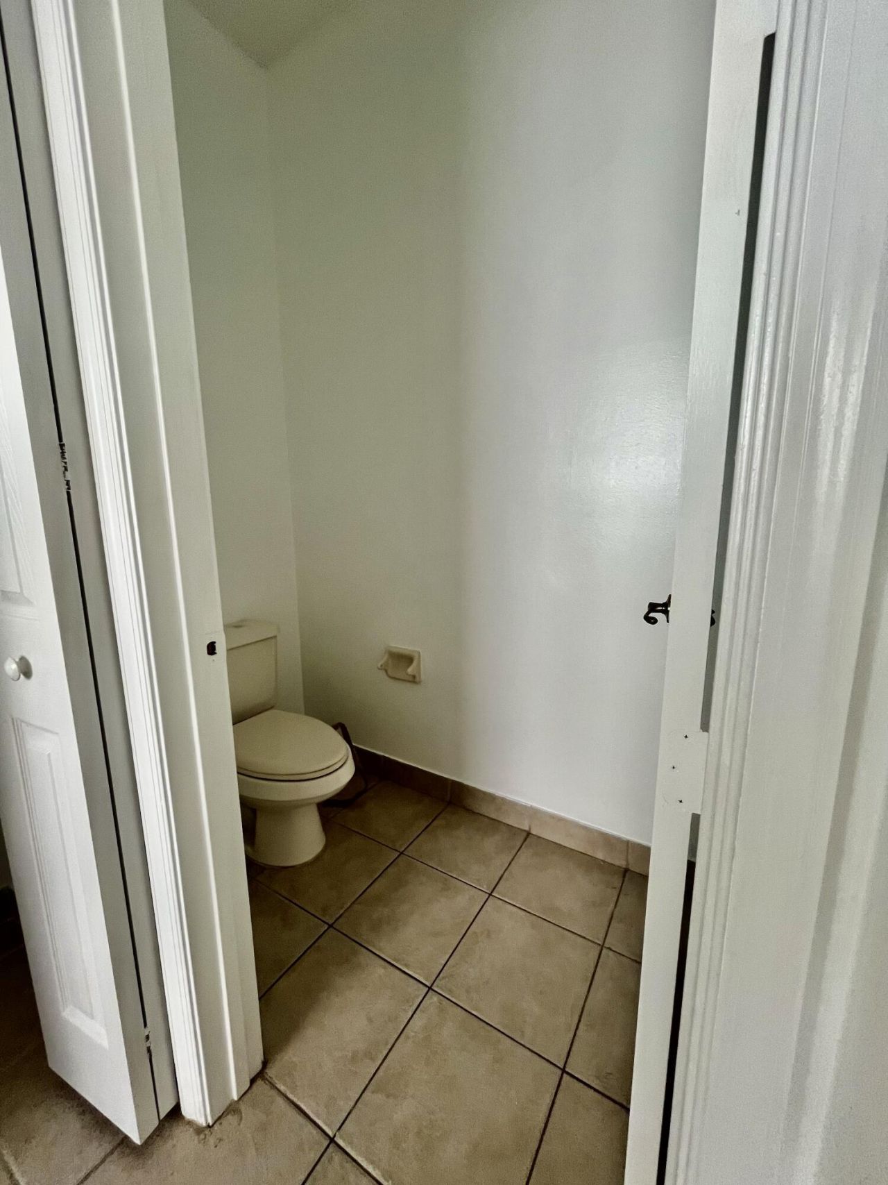 325 Mulberry Grove Road, West Palm Beach, FL 33411 Photo