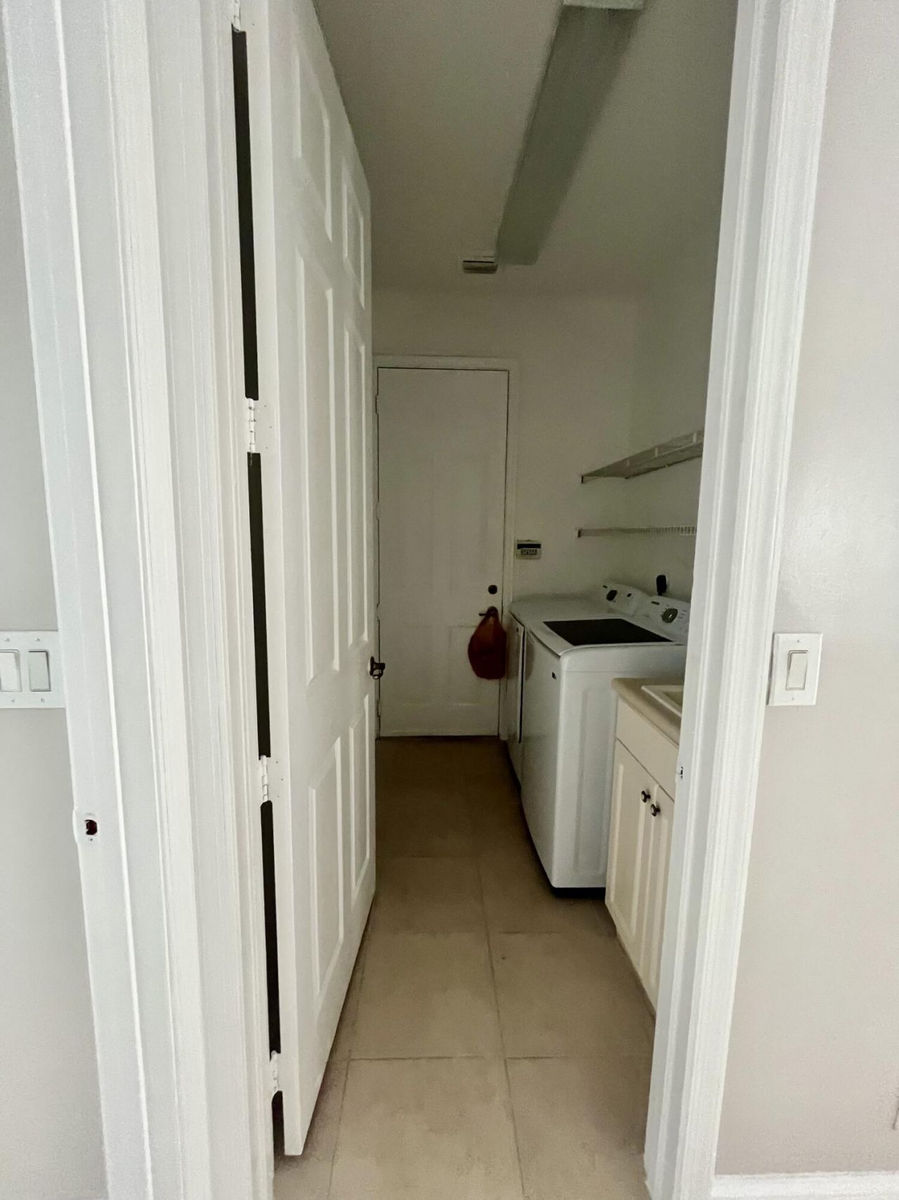 325 Mulberry Grove Road, West Palm Beach, FL 33411 Photo