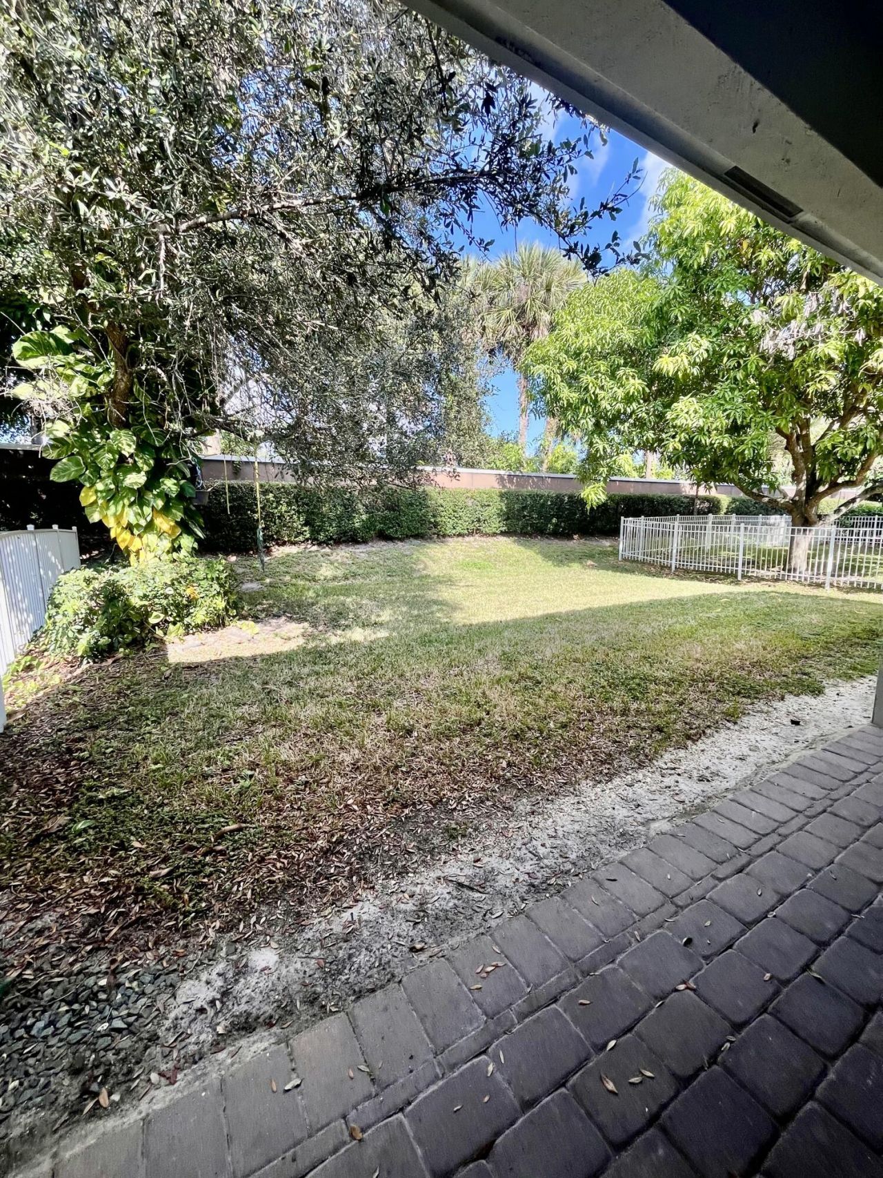 325 Mulberry Grove Road, West Palm Beach, FL 33411 Photo