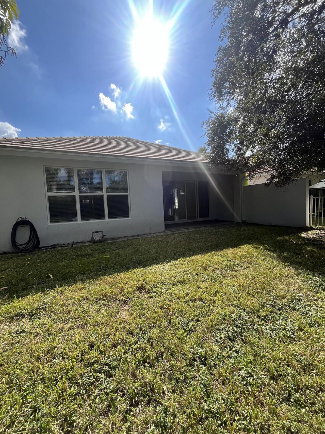 325 Mulberry Grove Road, West Palm Beach, FL 33411 Photo