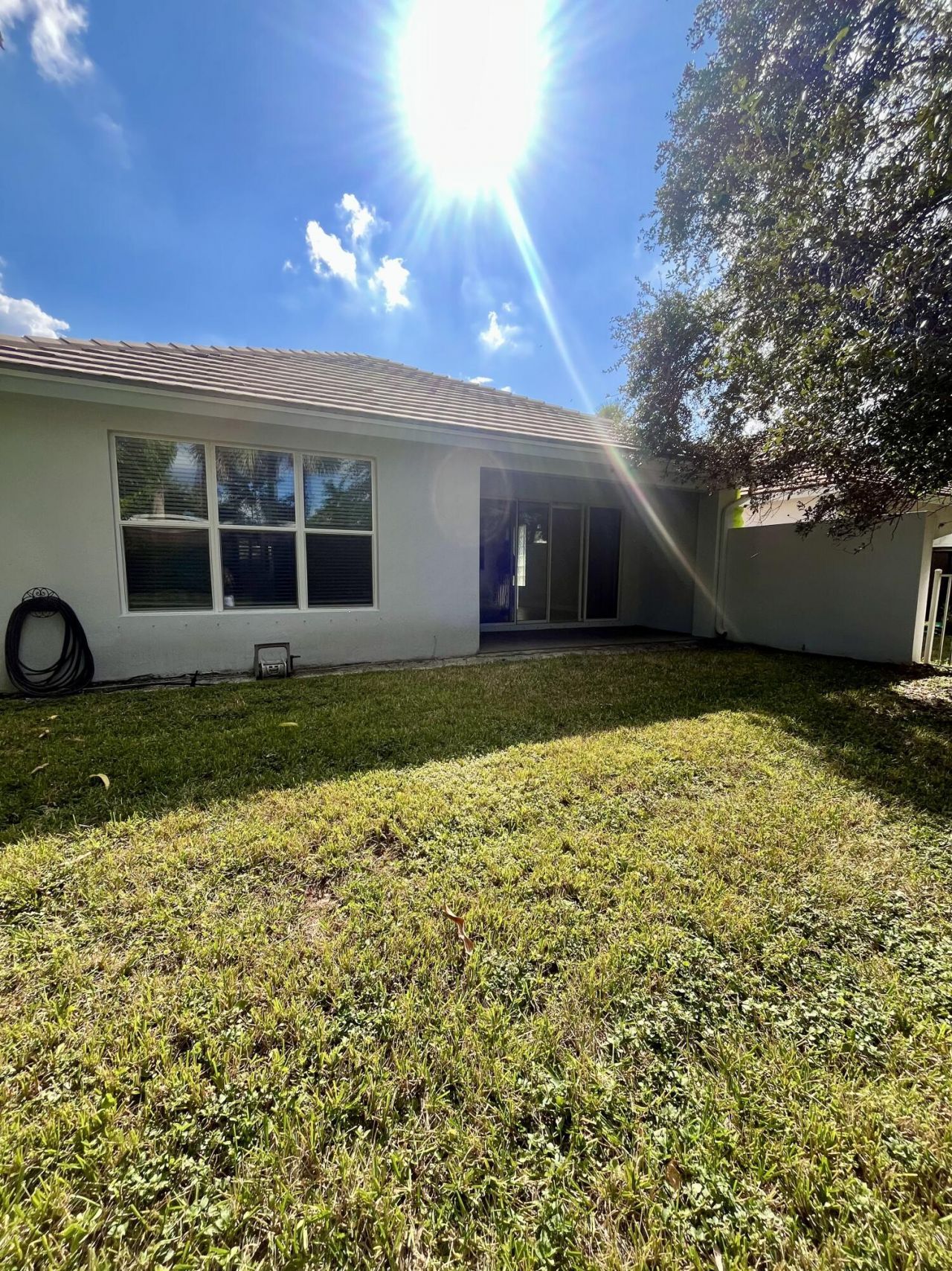 325 Mulberry Grove Road, West Palm Beach, FL 33411 Photo