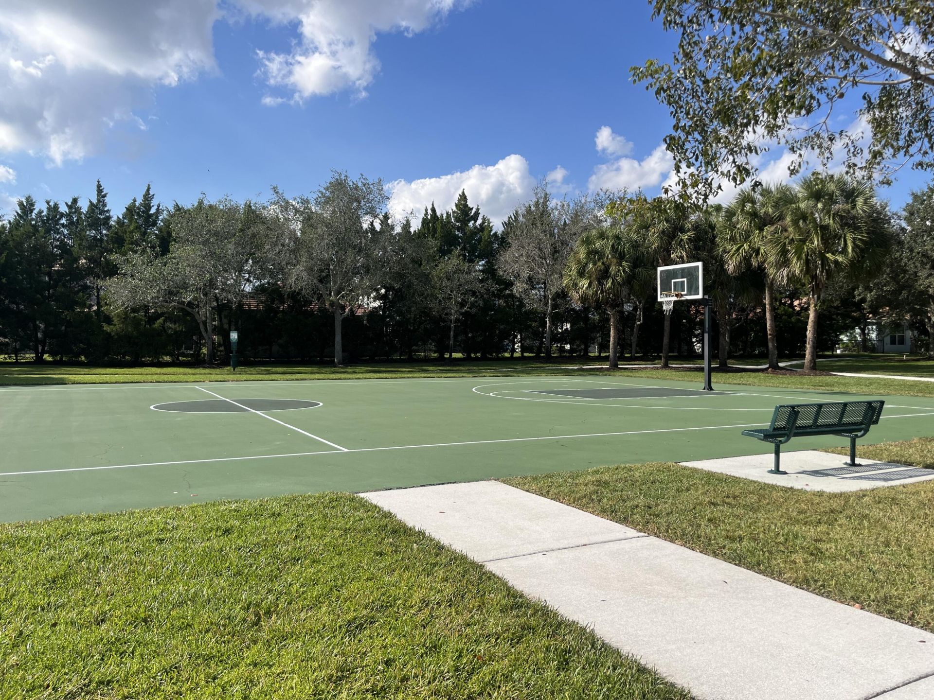 325 Mulberry Grove Road, West Palm Beach, FL 33411 Photo