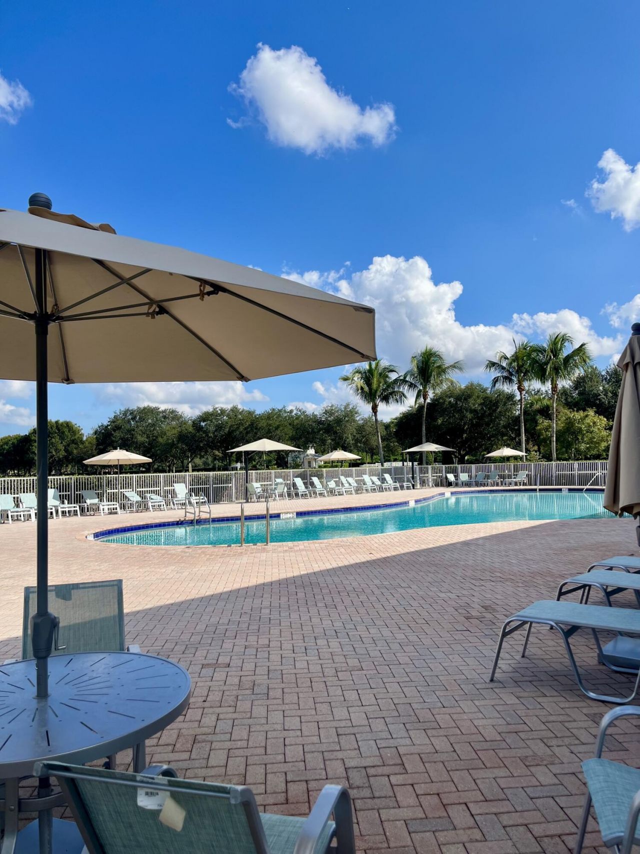 325 Mulberry Grove Road, West Palm Beach, FL 33411 Photo