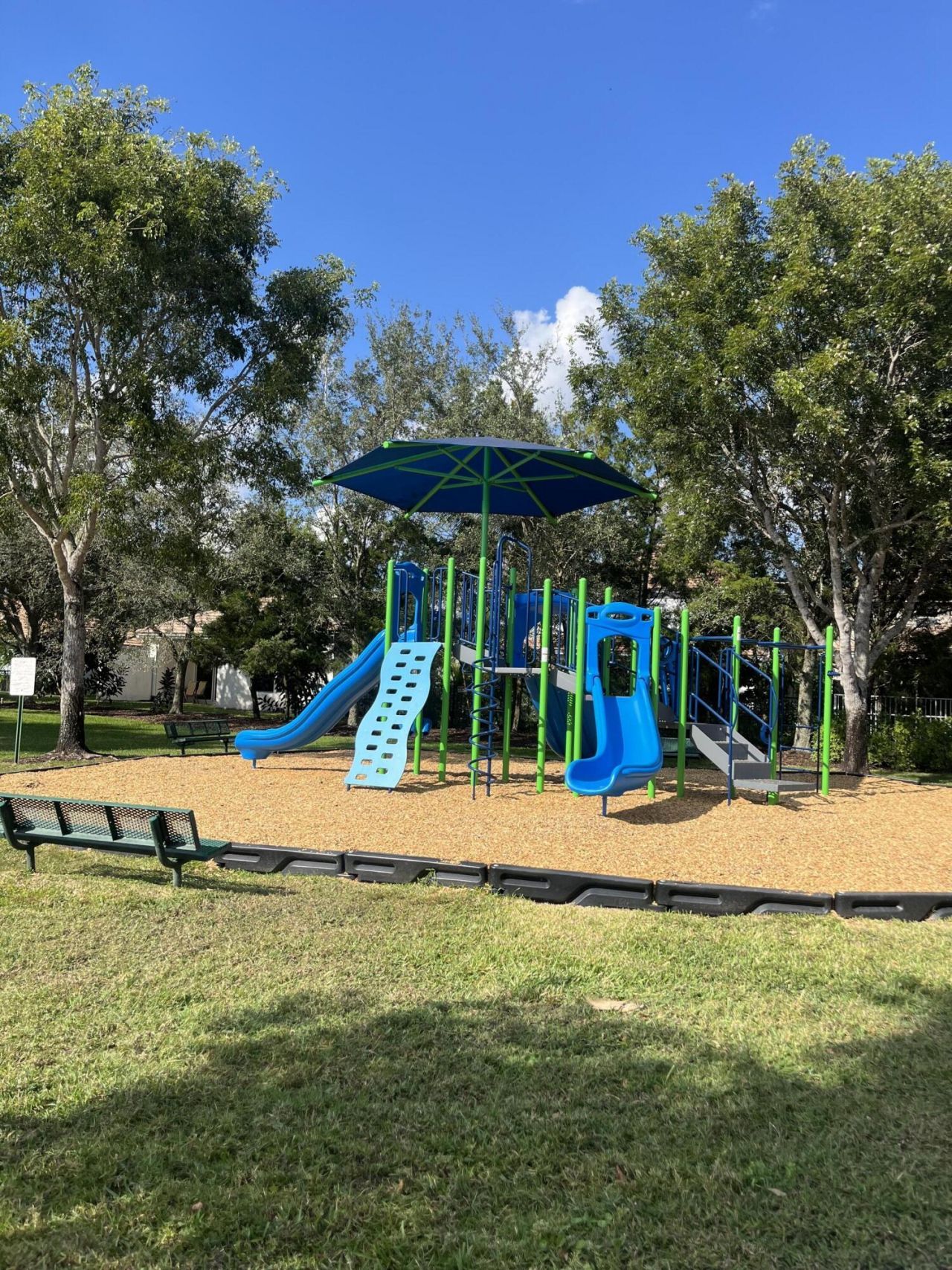 325 Mulberry Grove Road, West Palm Beach, FL 33411 Photo