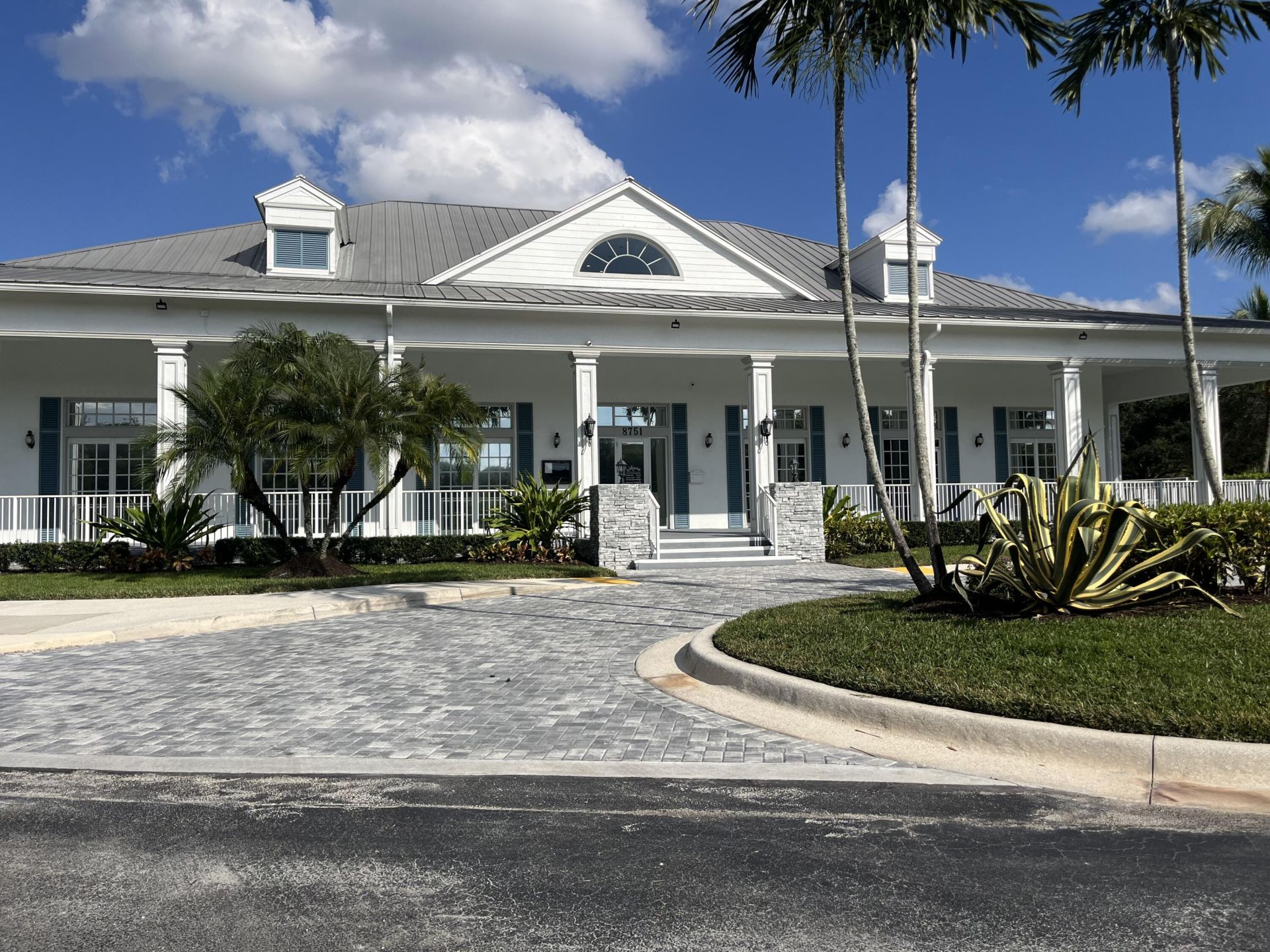 325 Mulberry Grove Road, West Palm Beach, FL 33411 Photo