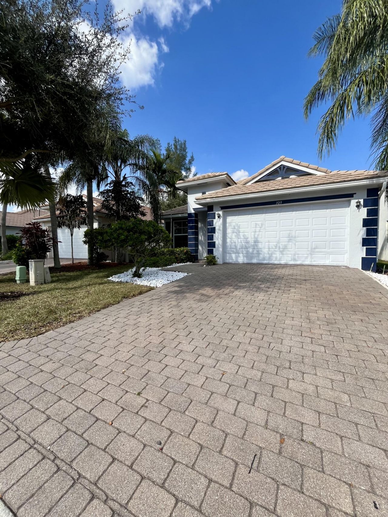 325 Mulberry Grove Road, West Palm Beach, FL 33411 Photo