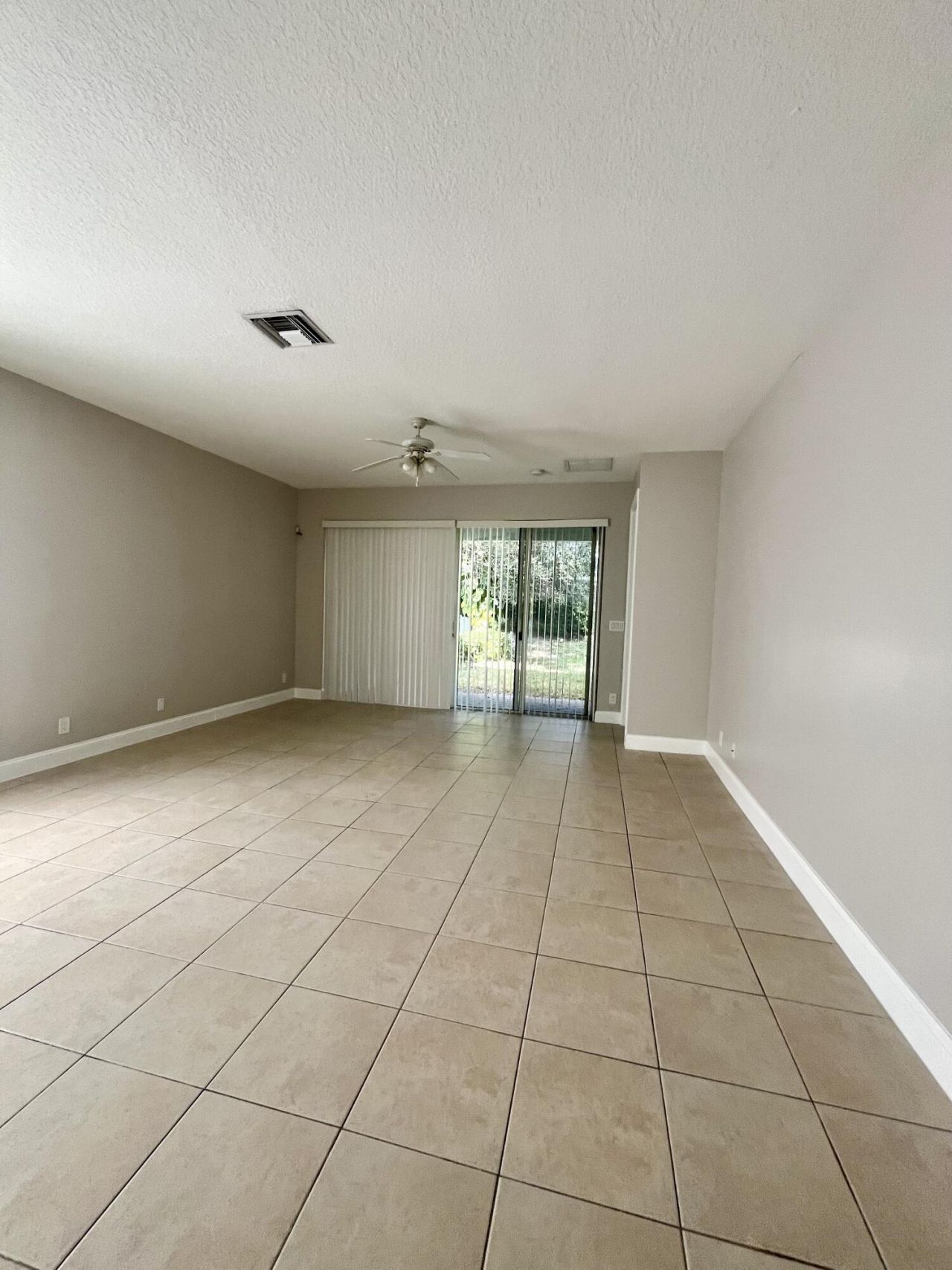 325 Mulberry Grove Road, West Palm Beach, FL 33411 Photo