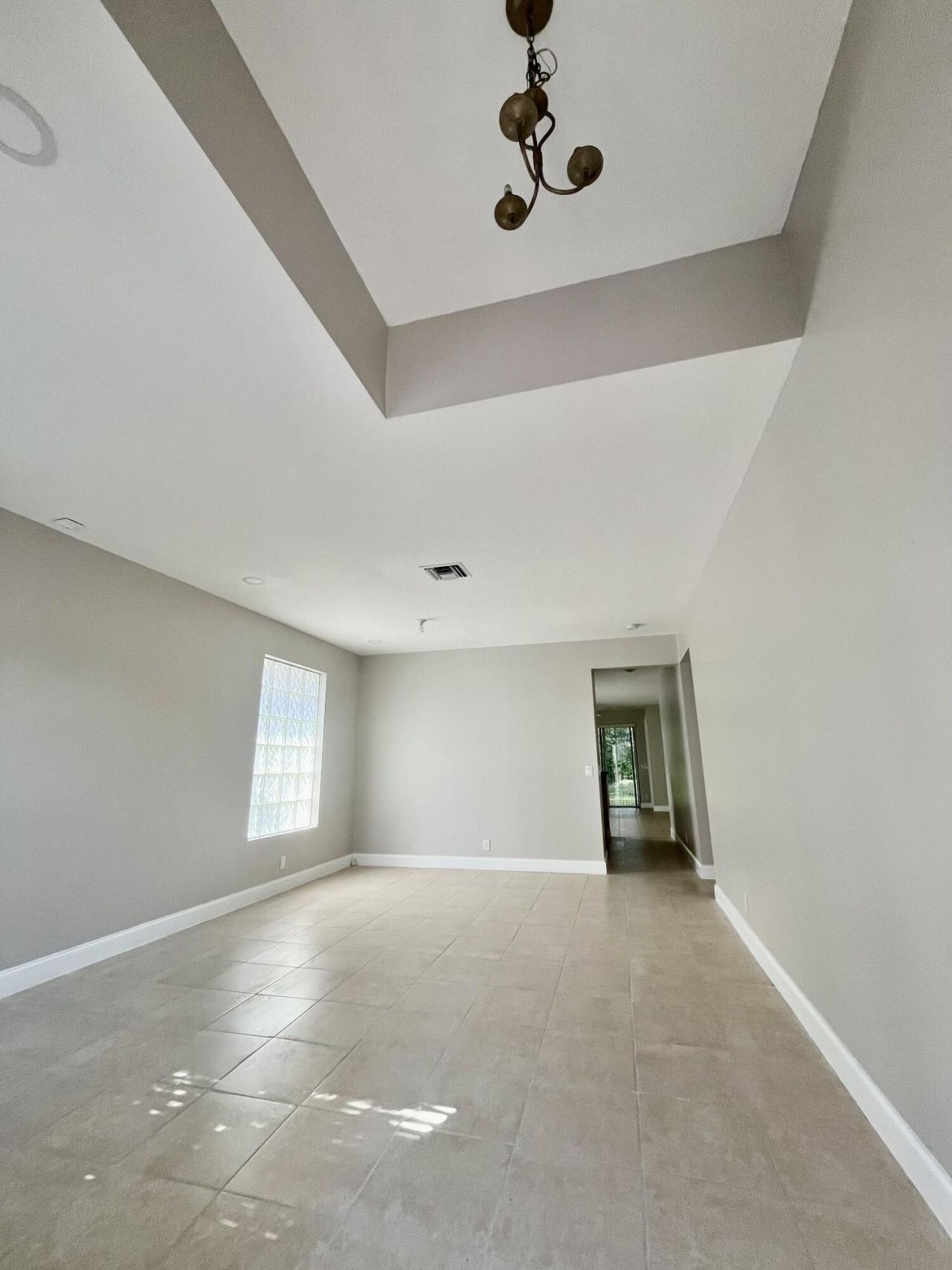 325 Mulberry Grove Road, West Palm Beach, FL 33411 Photo