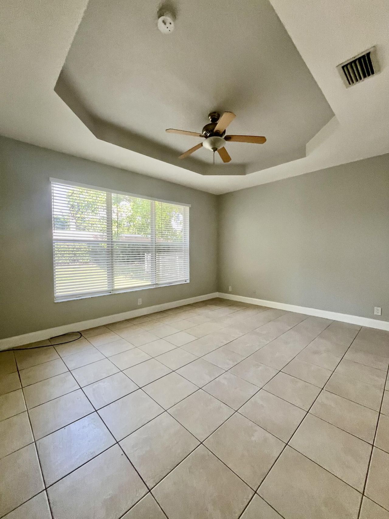 325 Mulberry Grove Road, West Palm Beach, FL 33411 Photo