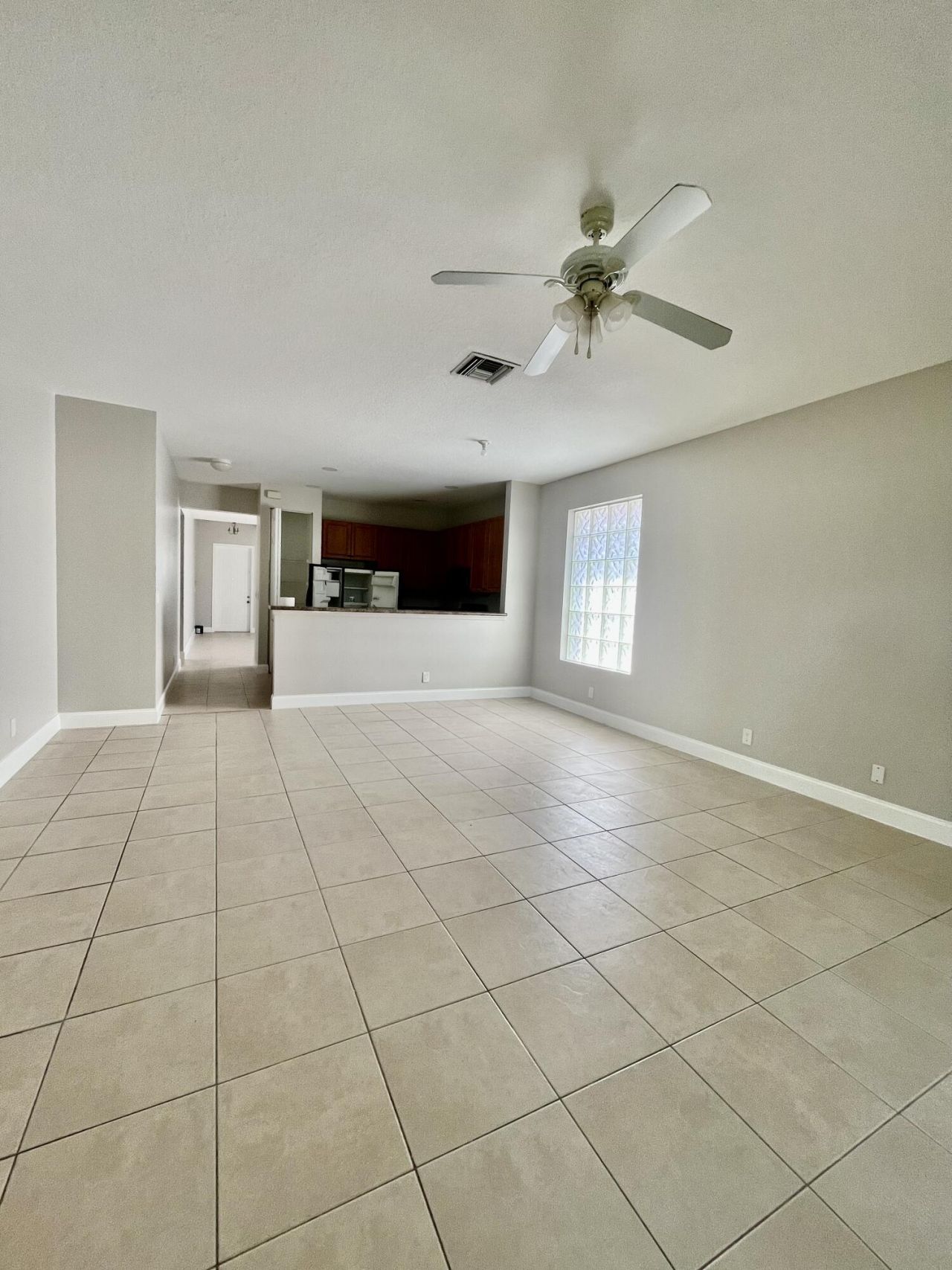 325 Mulberry Grove Road, West Palm Beach, FL 33411 Photo