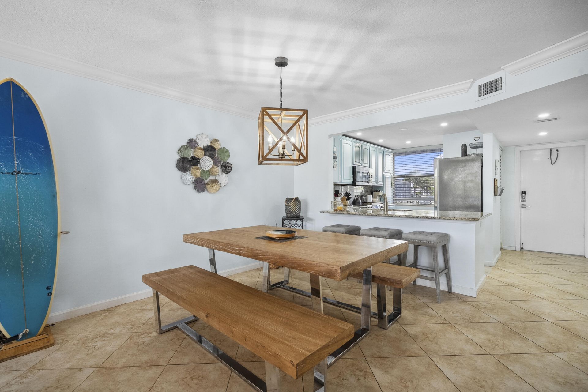 10680 S Ocean Drive, Unit G 2, Jensen Beach, FL 34957 Photo