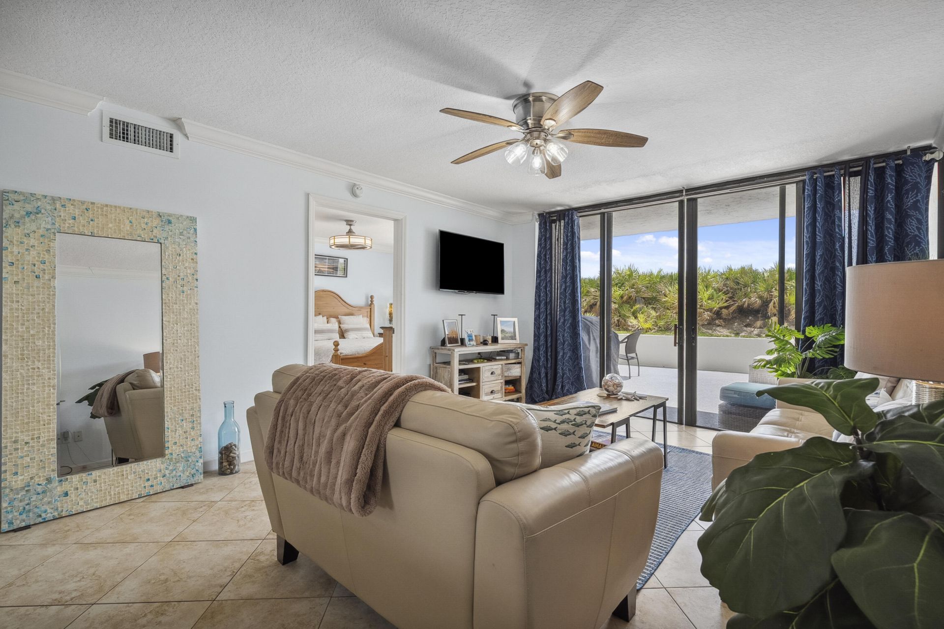 10680 S Ocean Drive, Unit G 2, Jensen Beach, FL 34957 Photo