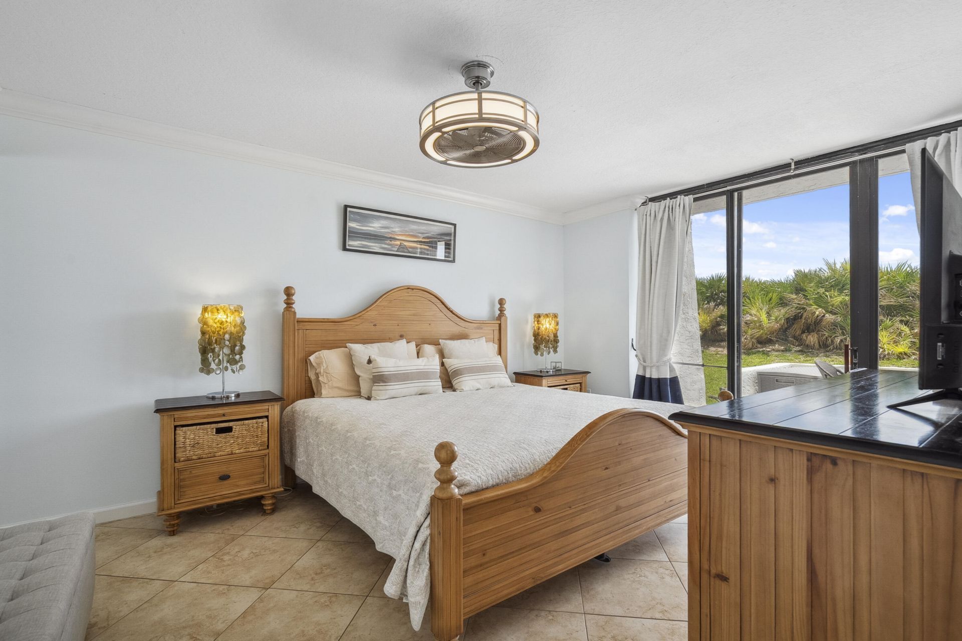 10680 S Ocean Drive, Unit G 2, Jensen Beach, FL 34957 Photo