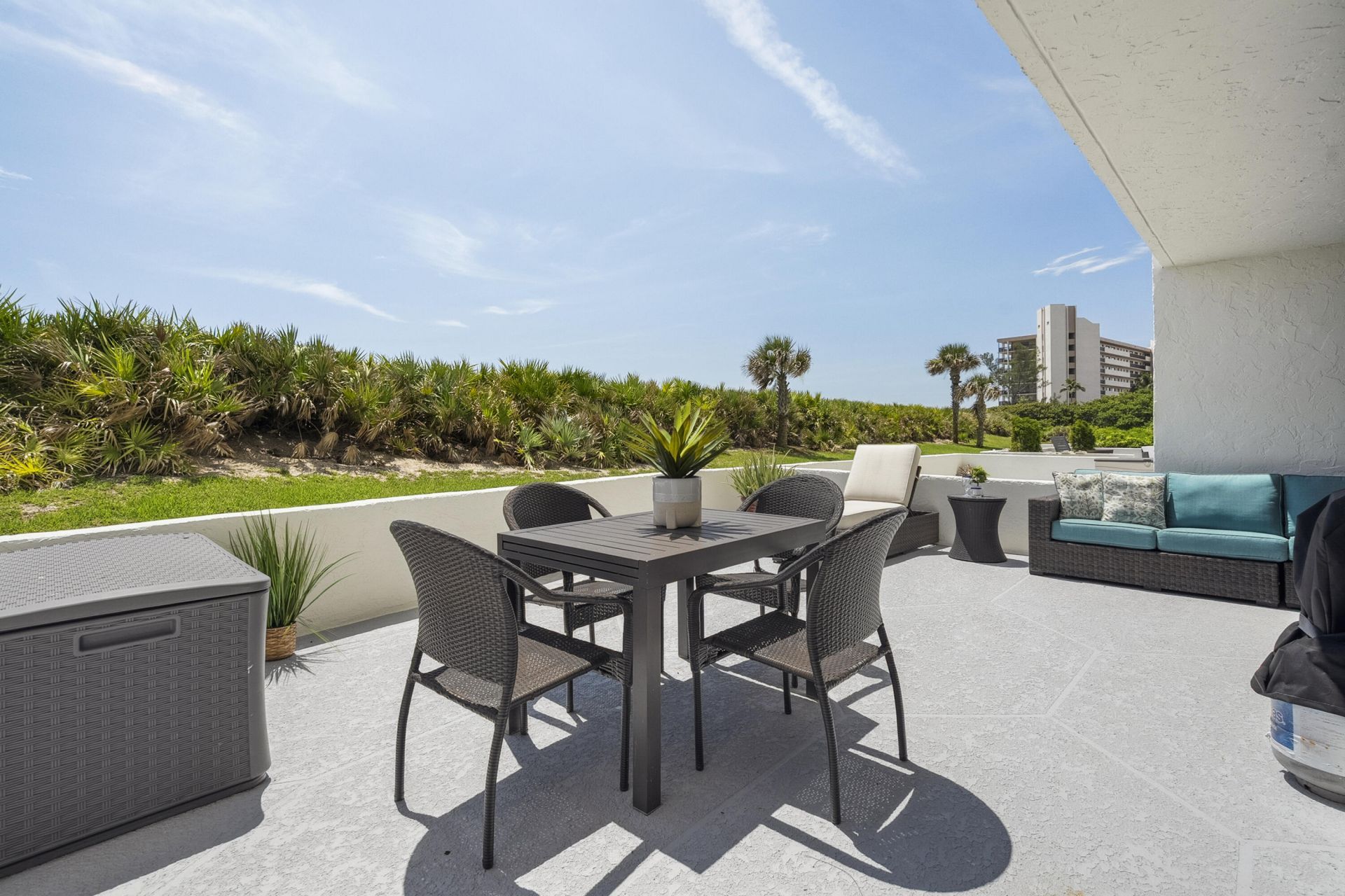 10680 S Ocean Drive, Unit G 2, Jensen Beach, FL 34957 Photo