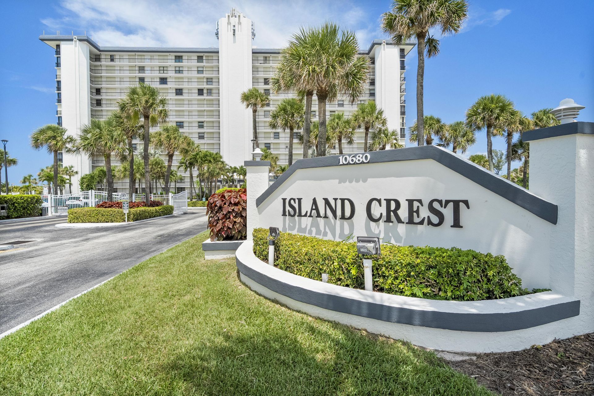 10680 S Ocean Drive, Unit G 2, Jensen Beach, FL 34957 Photo