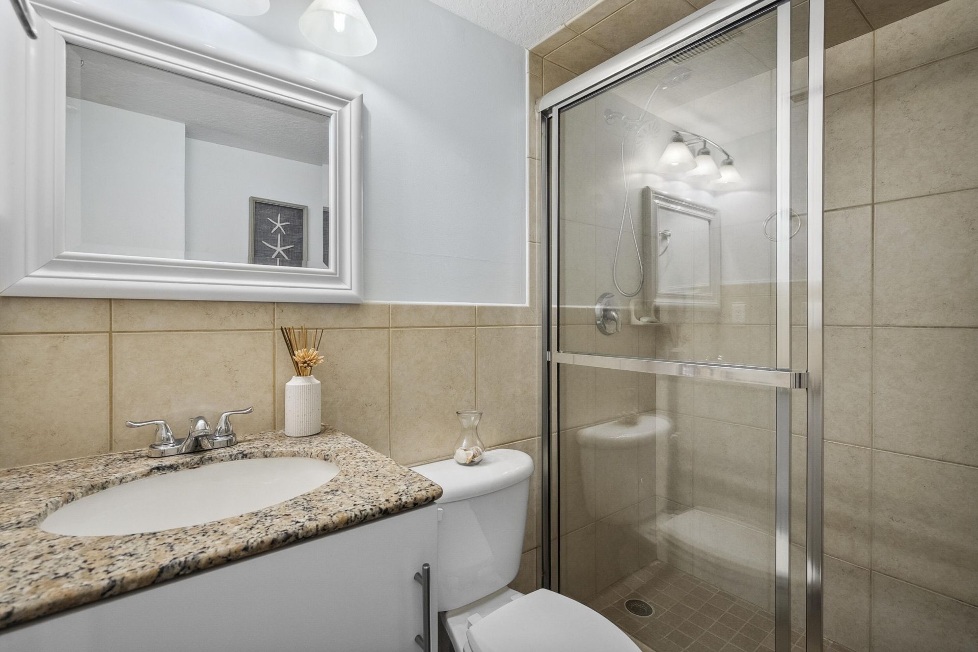 10680 S Ocean Drive, Unit G 2, Jensen Beach, FL 34957 Photo