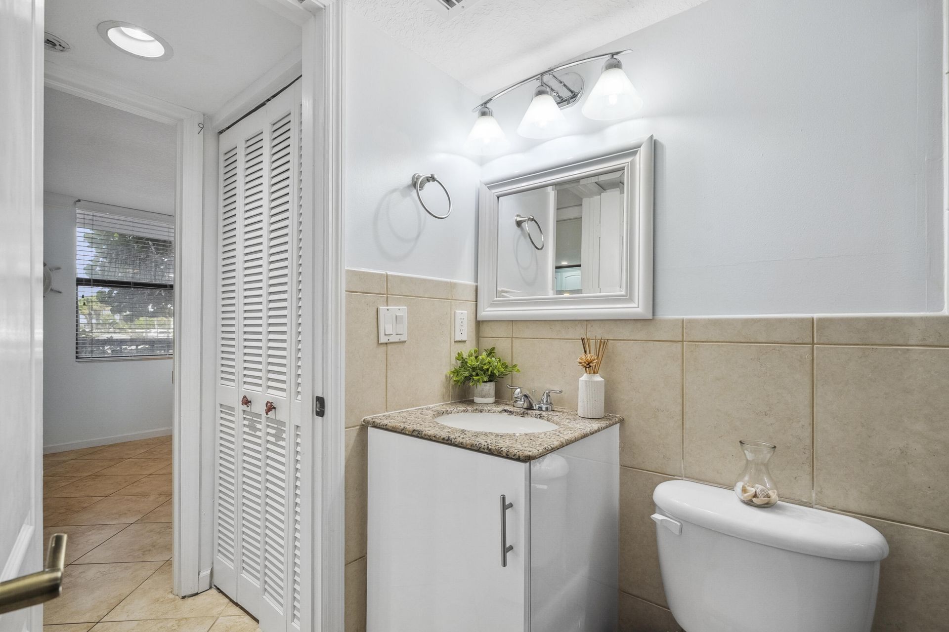 10680 S Ocean Drive, Unit G 2, Jensen Beach, FL 34957 Photo