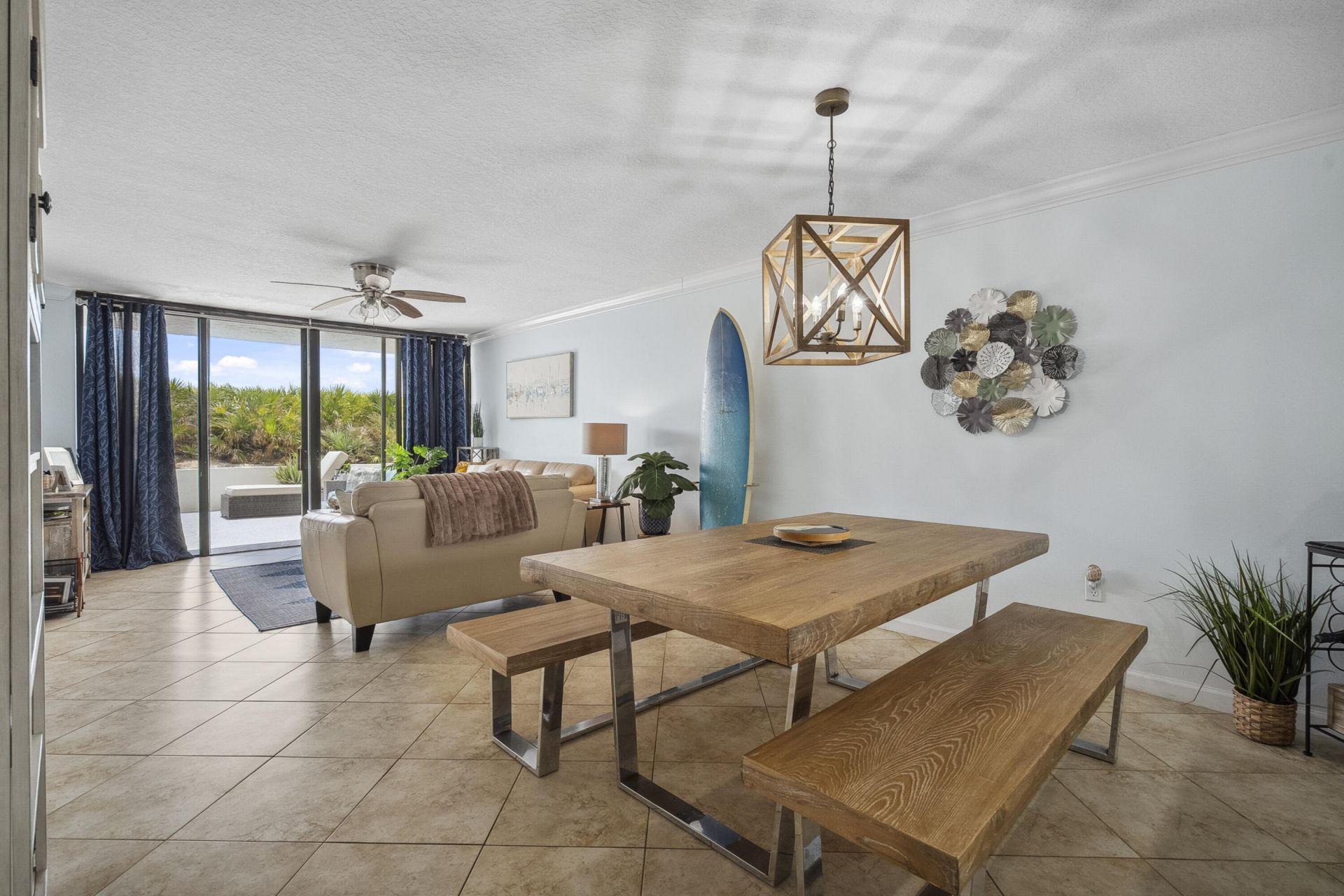 10680 S Ocean Drive, Unit G 2, Jensen Beach, FL 34957 Photo