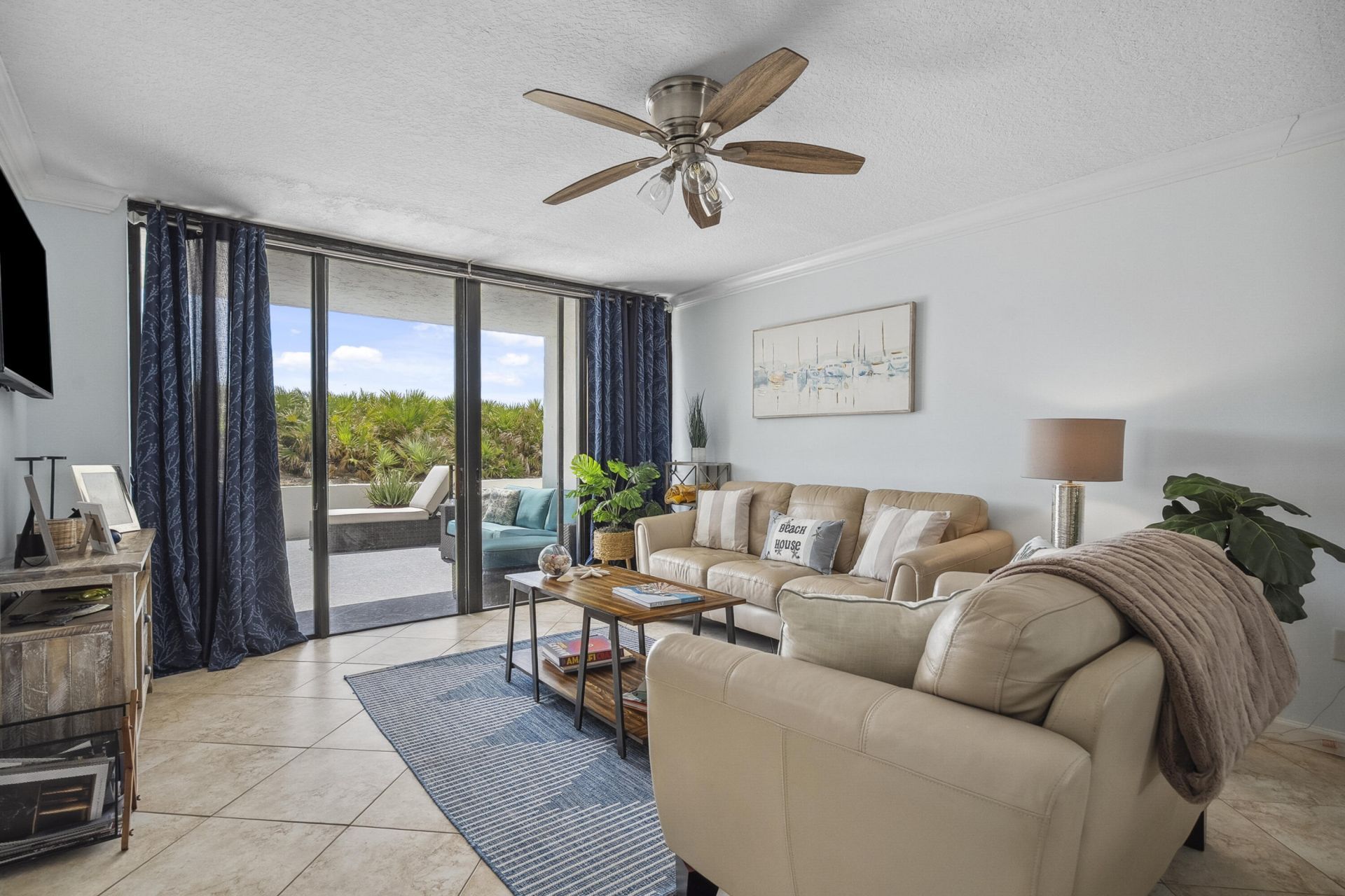10680 S Ocean Drive, Unit G 2, Jensen Beach, FL 34957 Photo