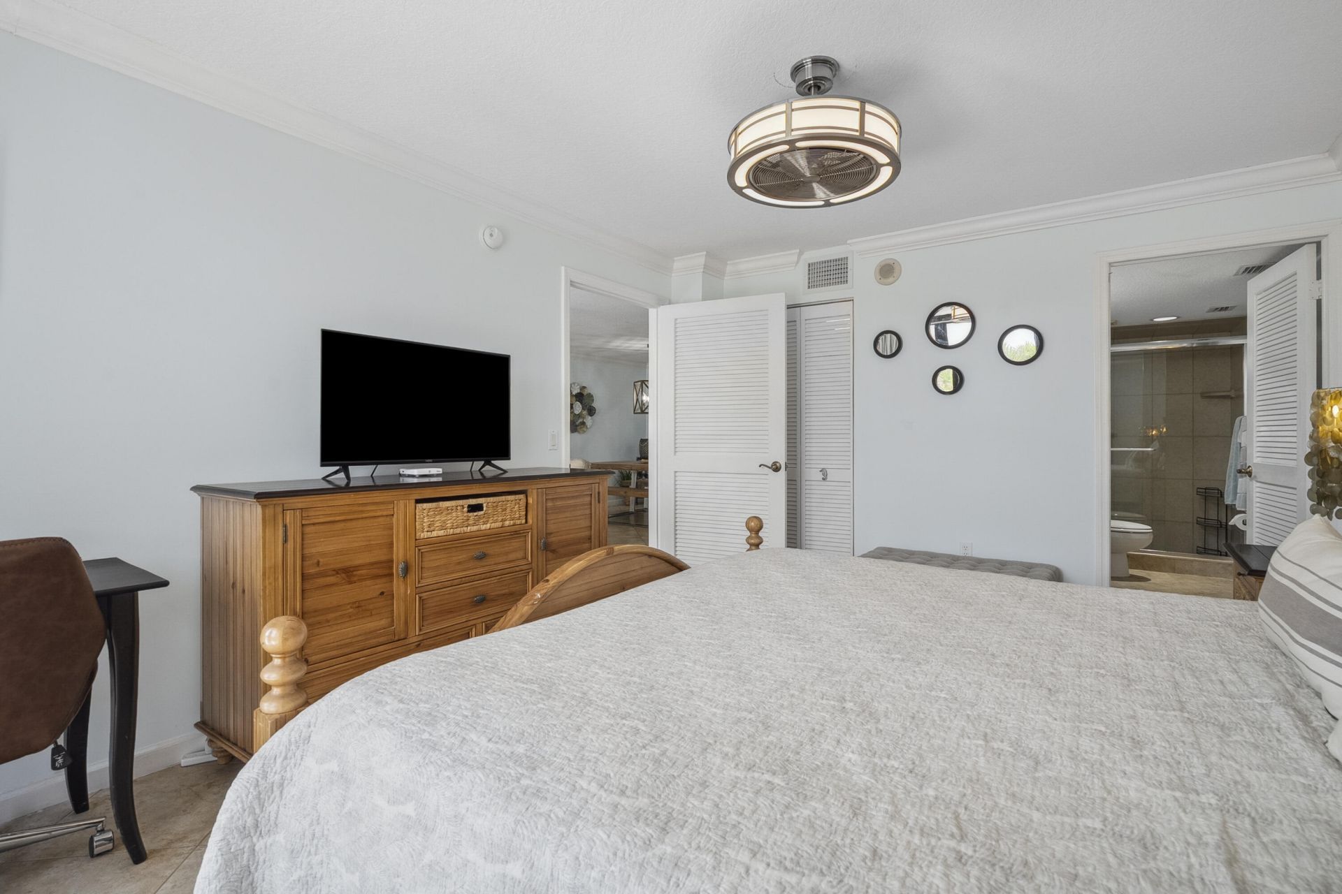 10680 S Ocean Drive, Unit G 2, Jensen Beach, FL 34957 Photo