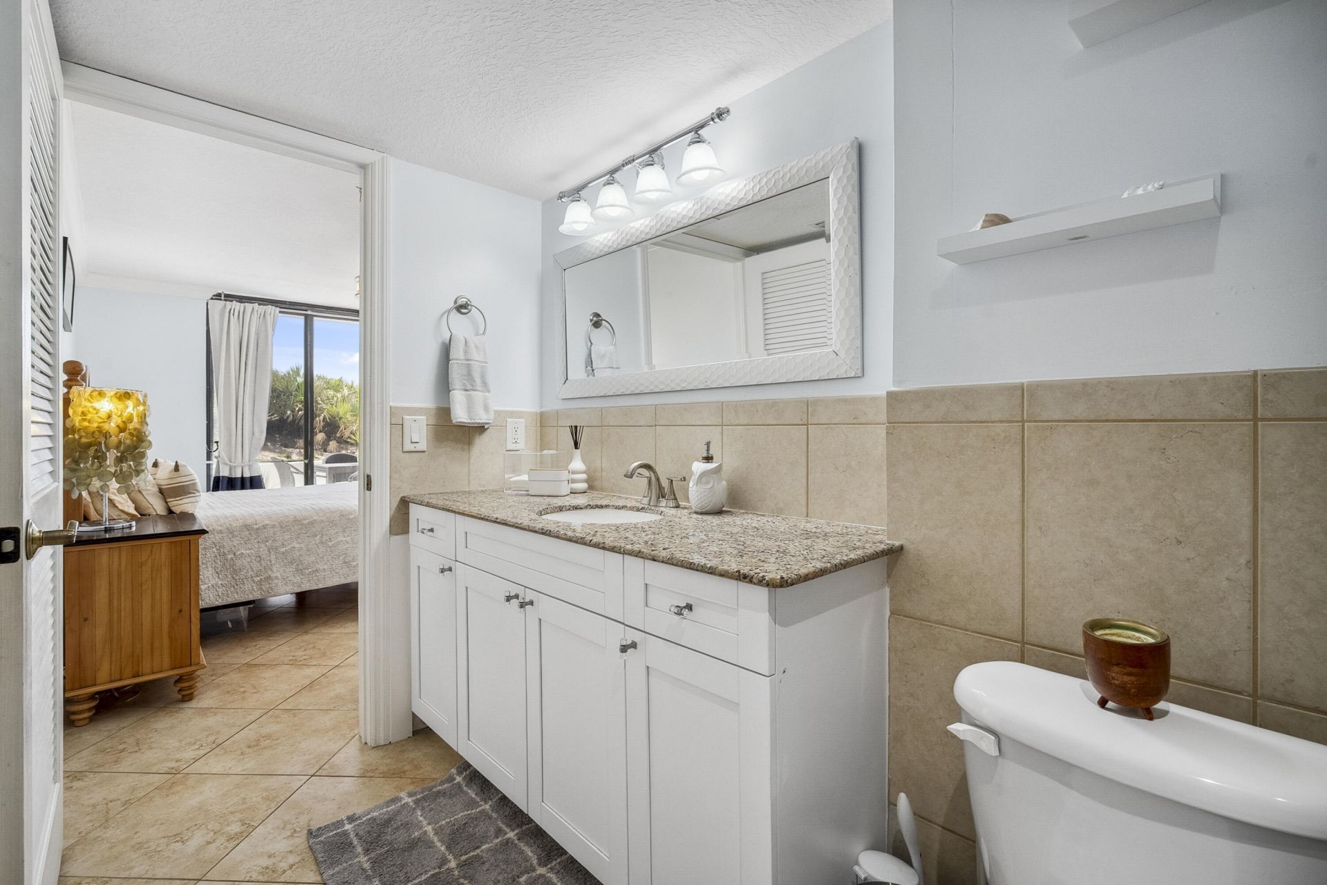 10680 S Ocean Drive, Unit G 2, Jensen Beach, FL 34957 Photo