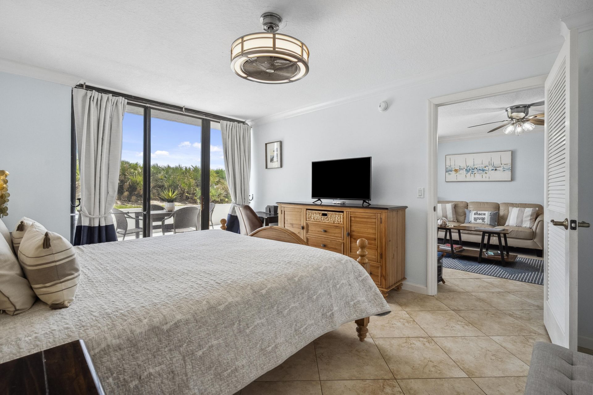 10680 S Ocean Drive, Unit G 2, Jensen Beach, FL 34957 Photo