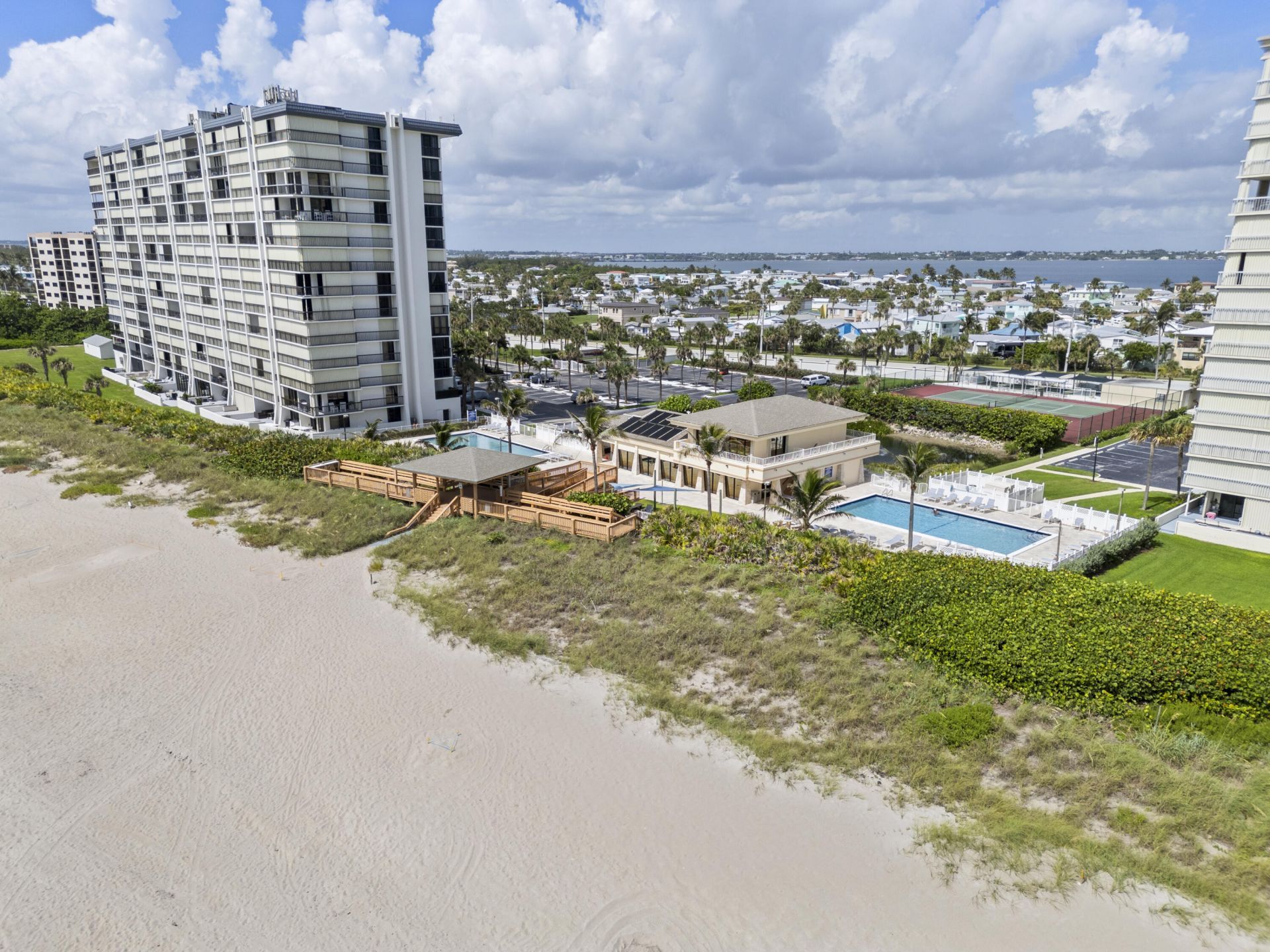 10680 S Ocean Drive, Unit G 2, Jensen Beach, FL 34957 Photo