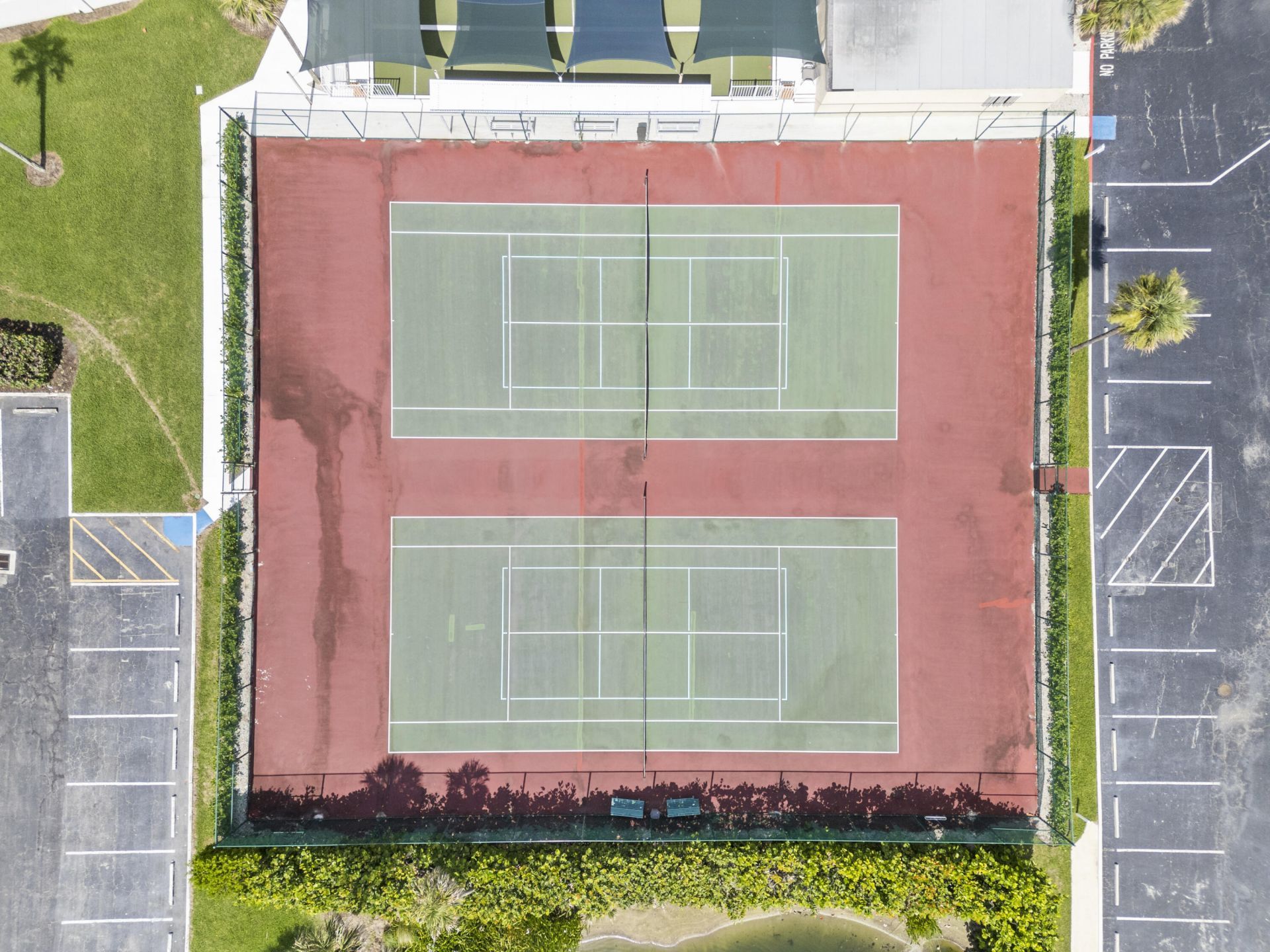 10680 S Ocean Drive, Unit G 2, Jensen Beach, FL 34957 Photo