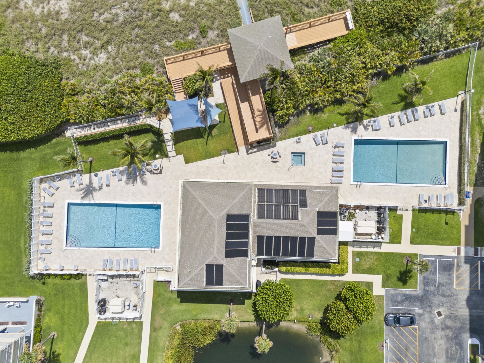 10680 S Ocean Drive, Unit G 2, Jensen Beach, FL 34957 Photo