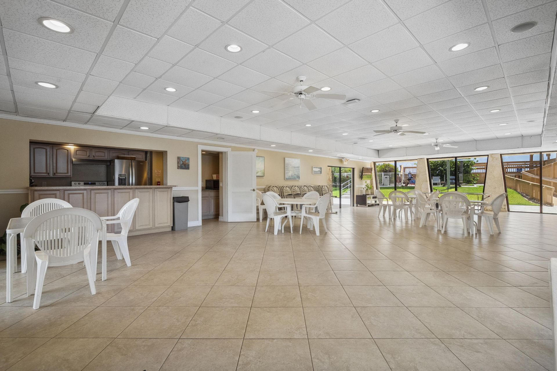 10680 S Ocean Drive, Unit G 2, Jensen Beach, FL 34957 Photo