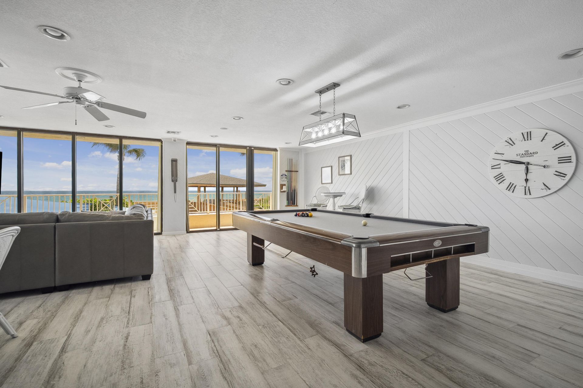 10680 S Ocean Drive, Unit G 2, Jensen Beach, FL 34957 Photo