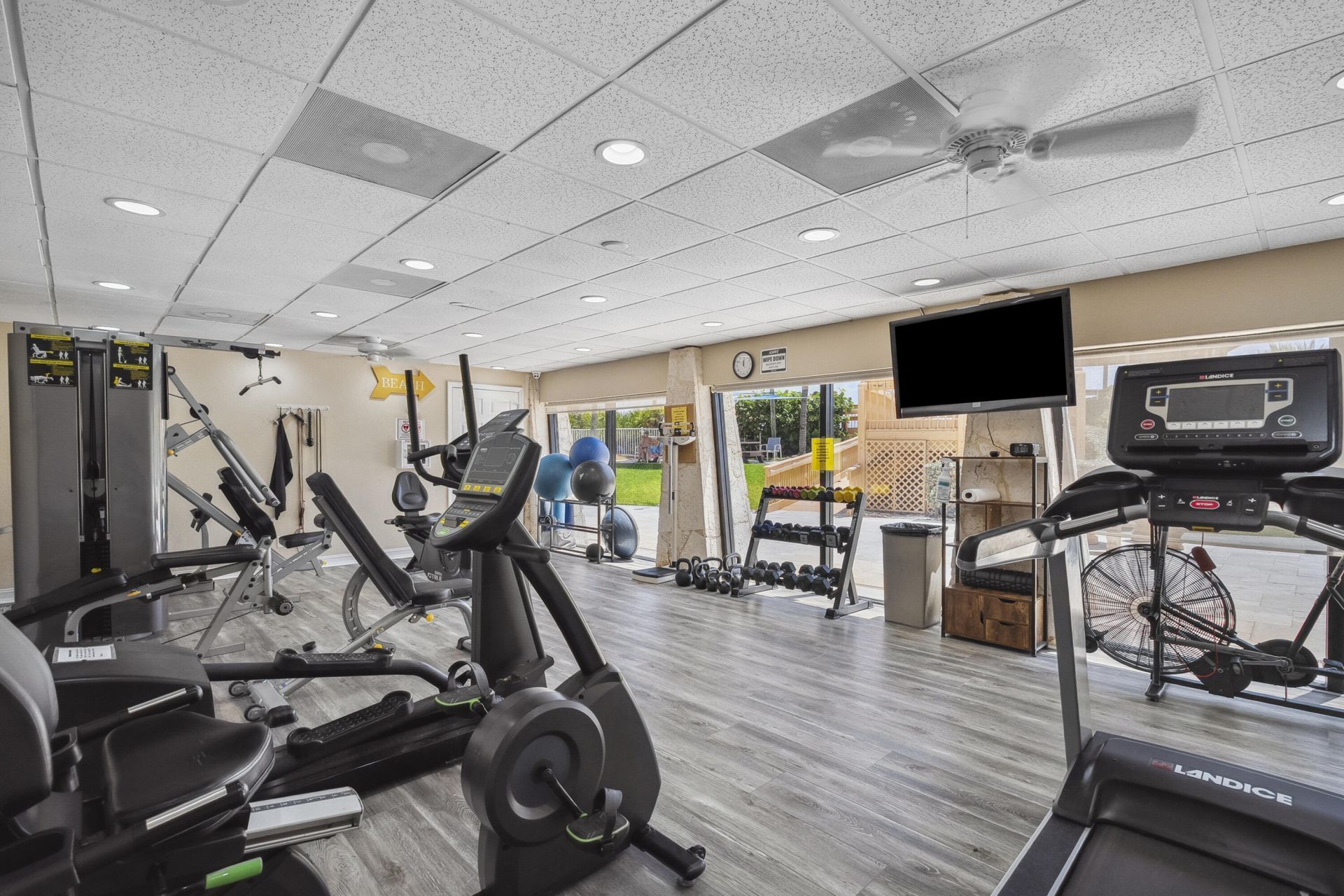 10680 S Ocean Drive, Unit G 2, Jensen Beach, FL 34957 Photo