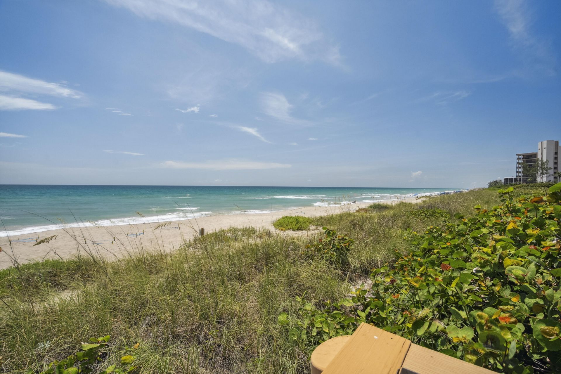 10680 S Ocean Drive, Unit G 2, Jensen Beach, FL 34957 Photo