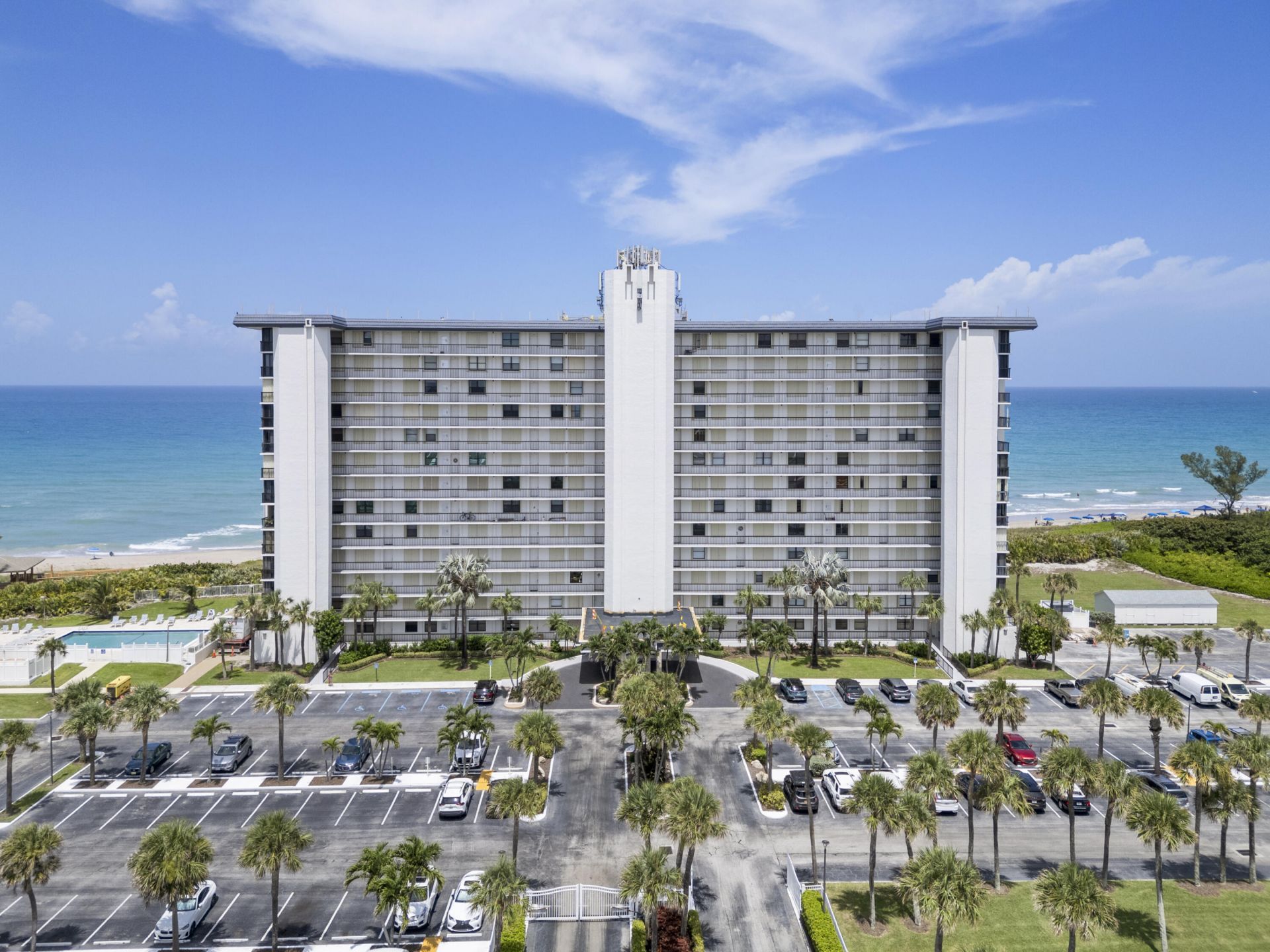 10680 S Ocean Drive, Unit G 2, Jensen Beach, FL 34957 Photo