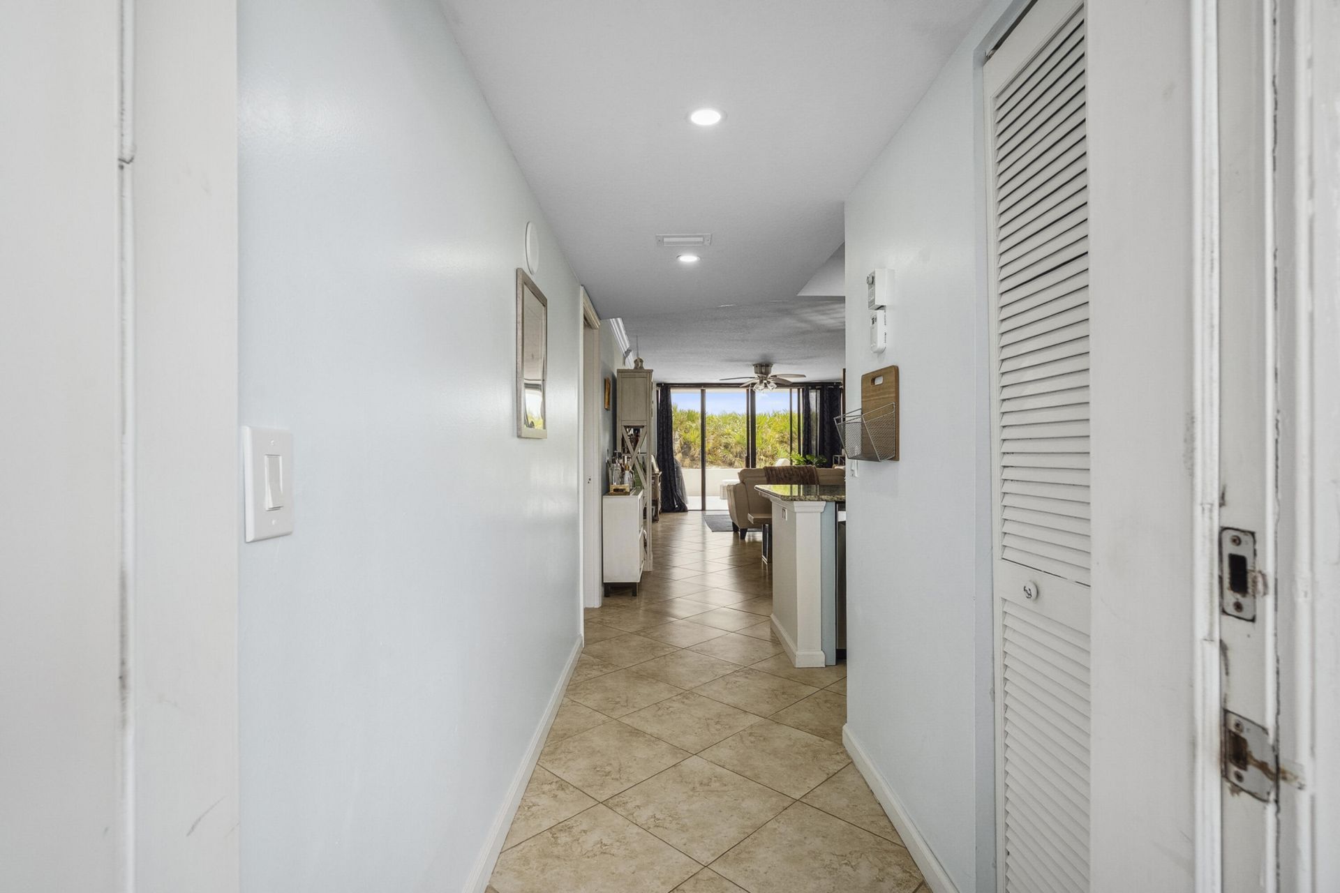 10680 S Ocean Drive, Unit G 2, Jensen Beach, FL 34957 Photo