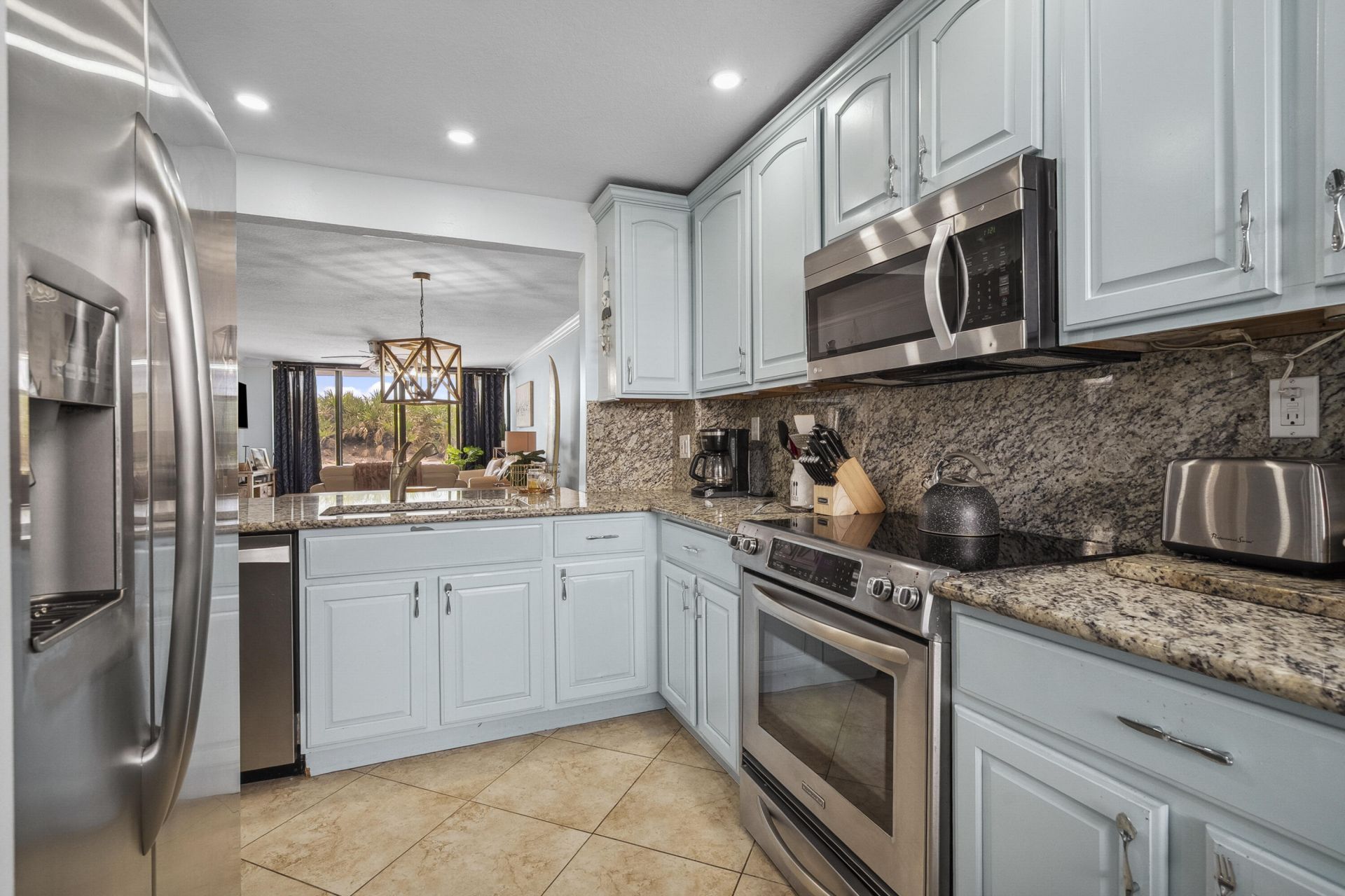 10680 S Ocean Drive, Unit G 2, Jensen Beach, FL 34957 Photo