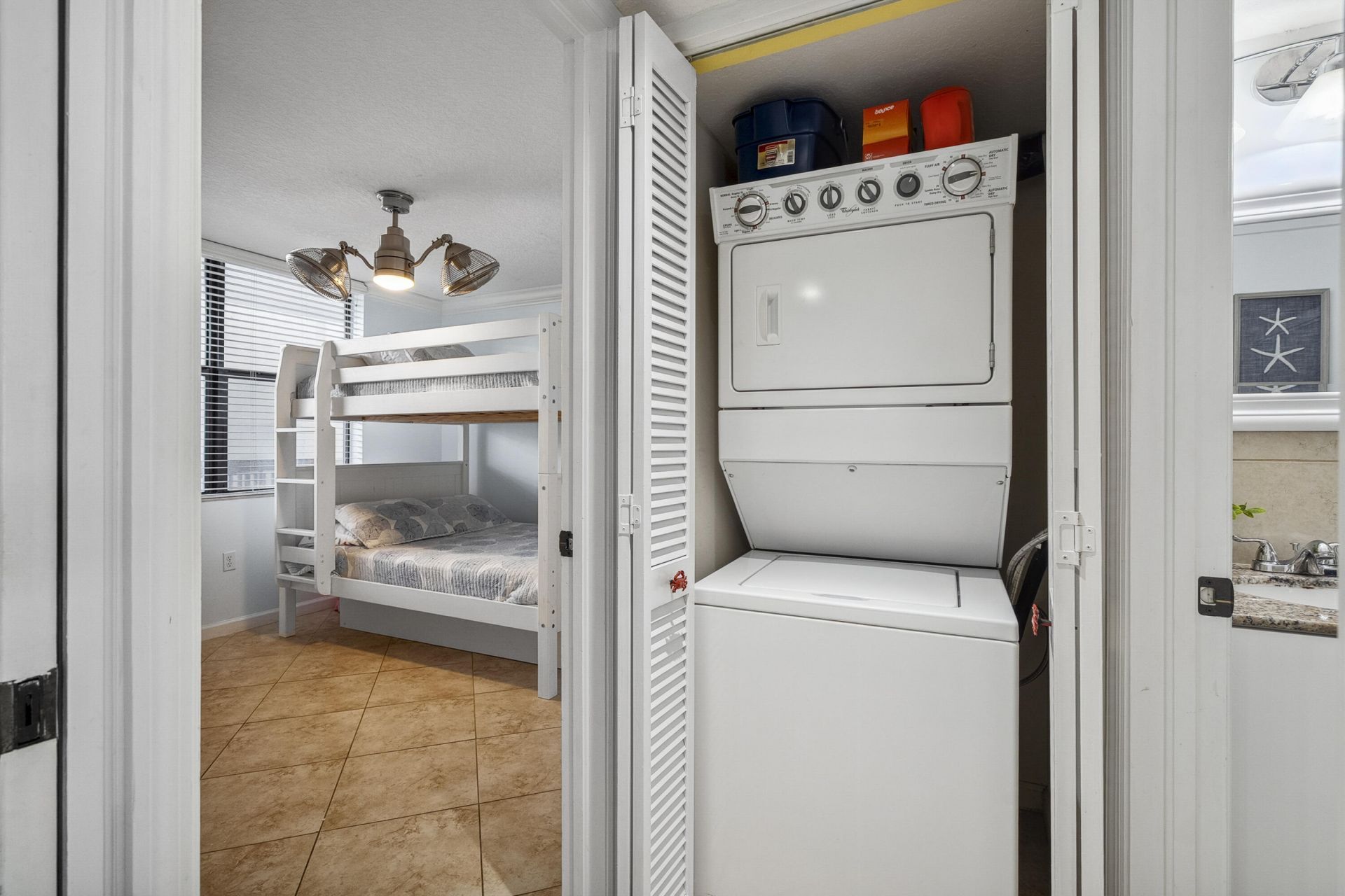 10680 S Ocean Drive, Unit G 2, Jensen Beach, FL 34957 Photo