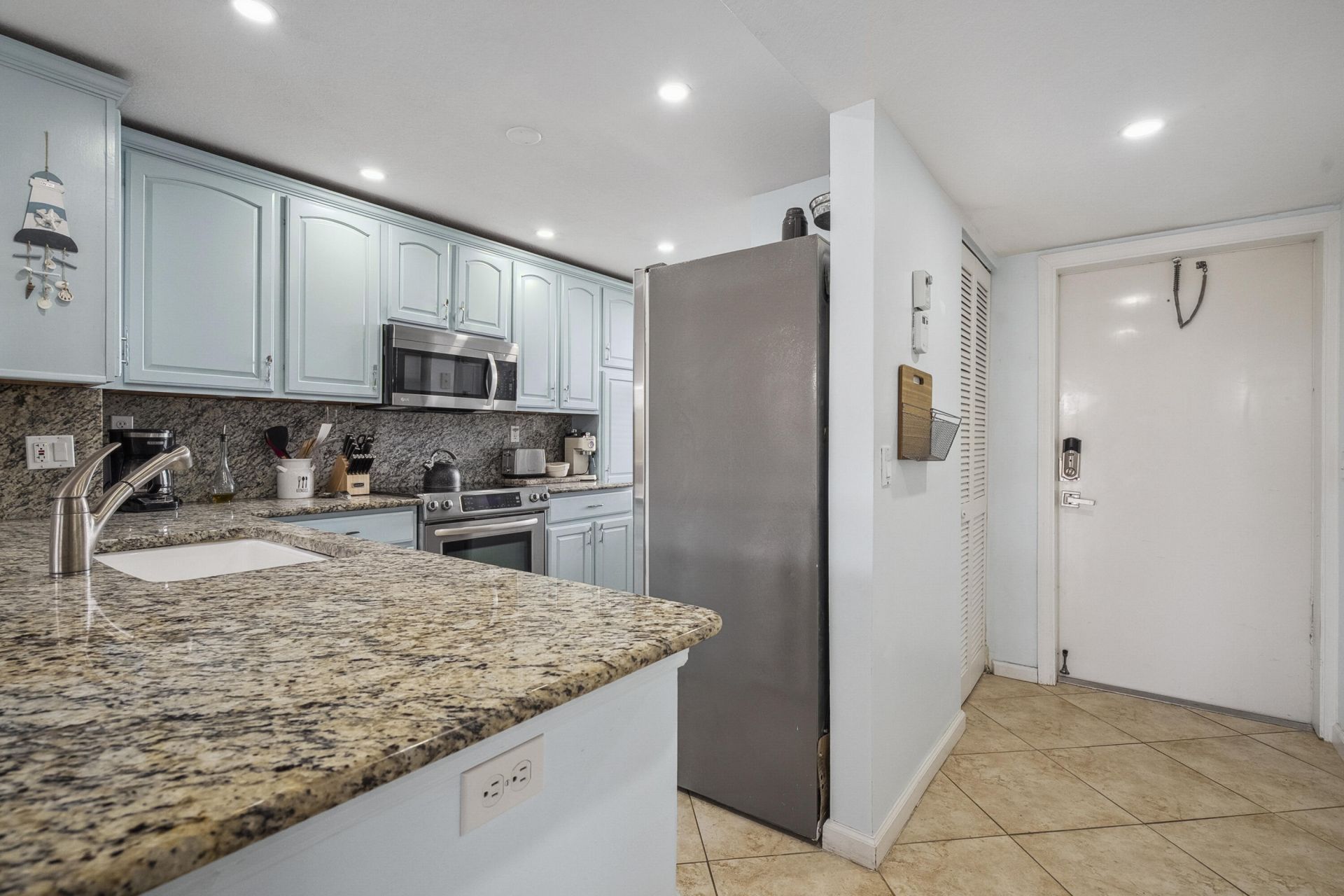 10680 S Ocean Drive, Unit G 2, Jensen Beach, FL 34957 Photo