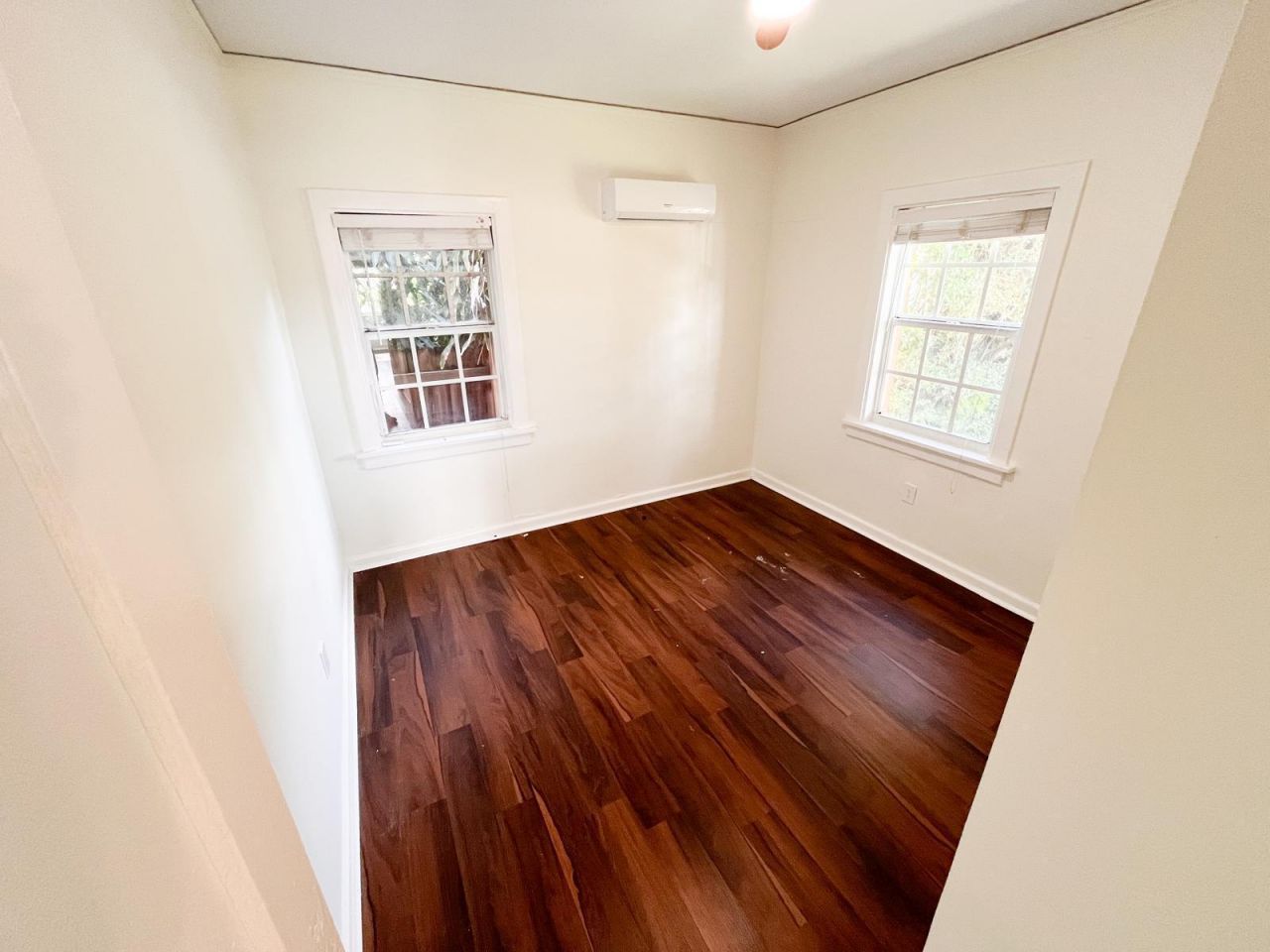 623 Park Place, Unit 6, West Palm Beach, FL 33401 Photo