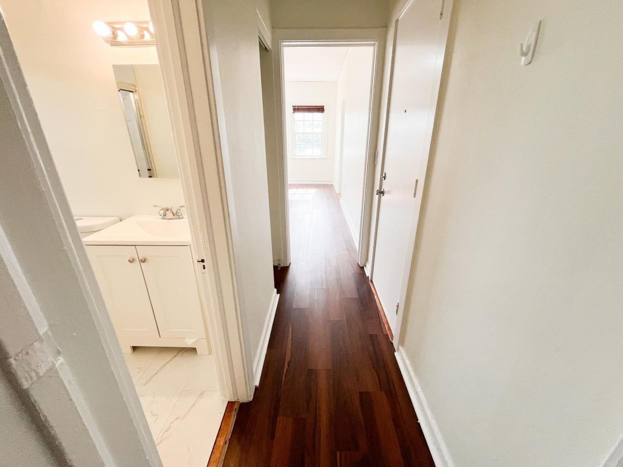 623 Park Place, Unit 6, West Palm Beach, FL 33401 Photo