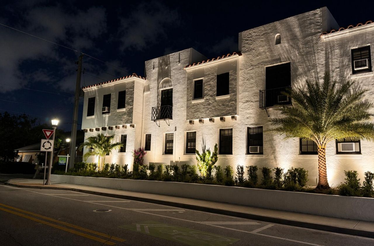 623 Park Place, Unit 6, West Palm Beach, FL 33401 Photo