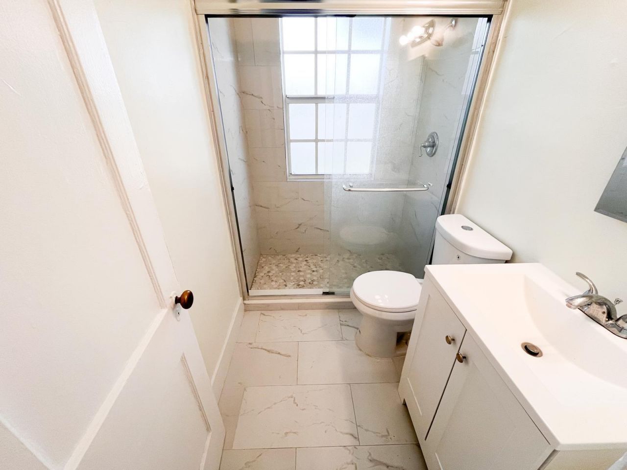 623 Park Place, Unit 6, West Palm Beach, FL 33401 Photo